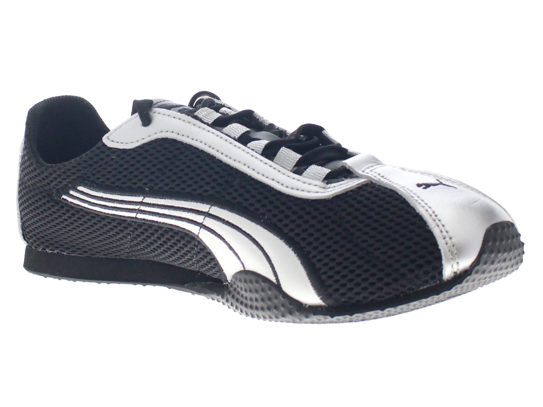 【US8.5】 PUMA H-STREET OG 403692-02 【DS】