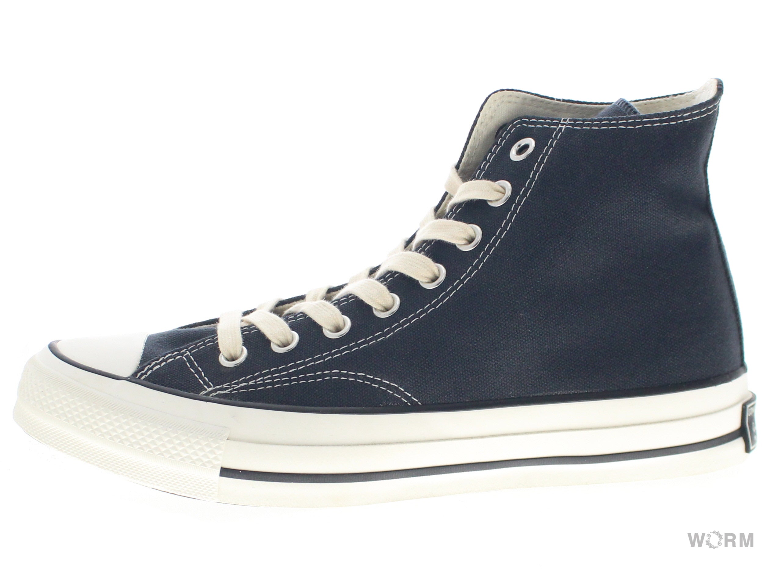 【US11.5】 CONVERSE CHUCK TAYLOR CANVAS HI 1CL572 【DS】
