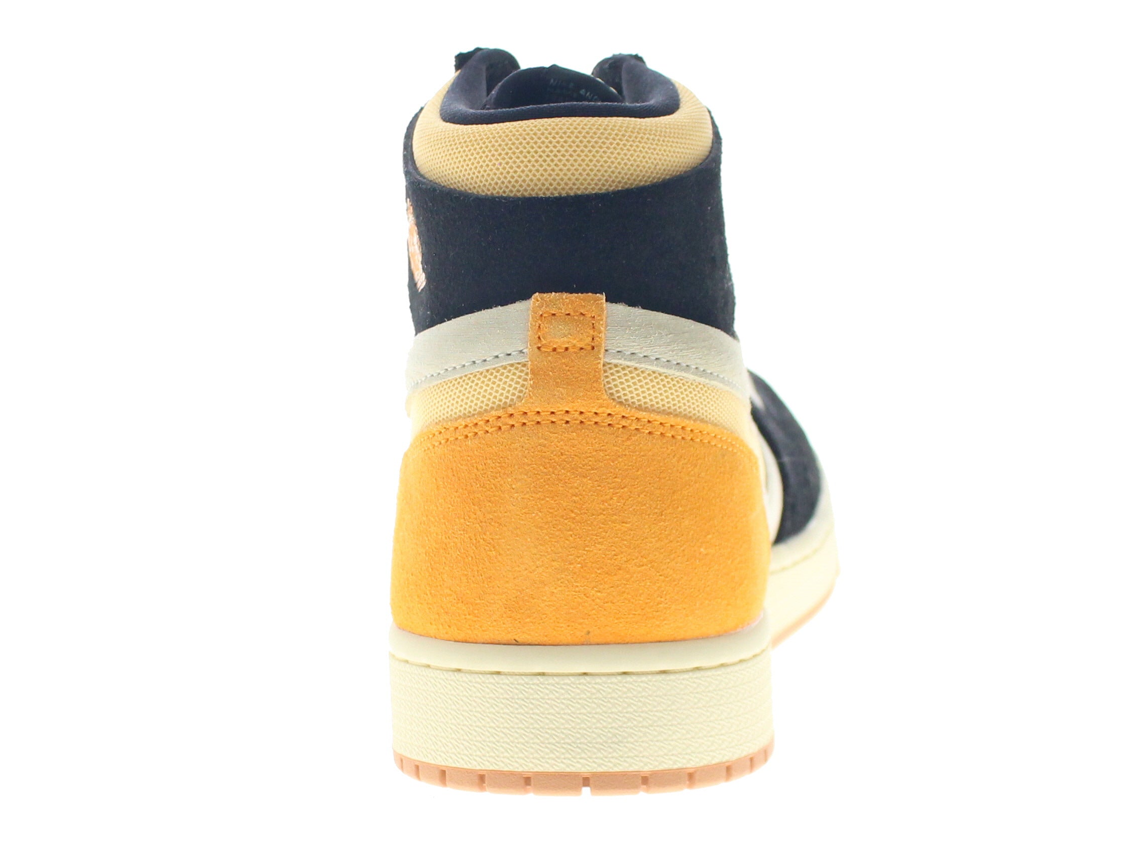 【US12】 AIR JORDAN 1 ZM AIR CMFT 2 DV1307-100 【DS】