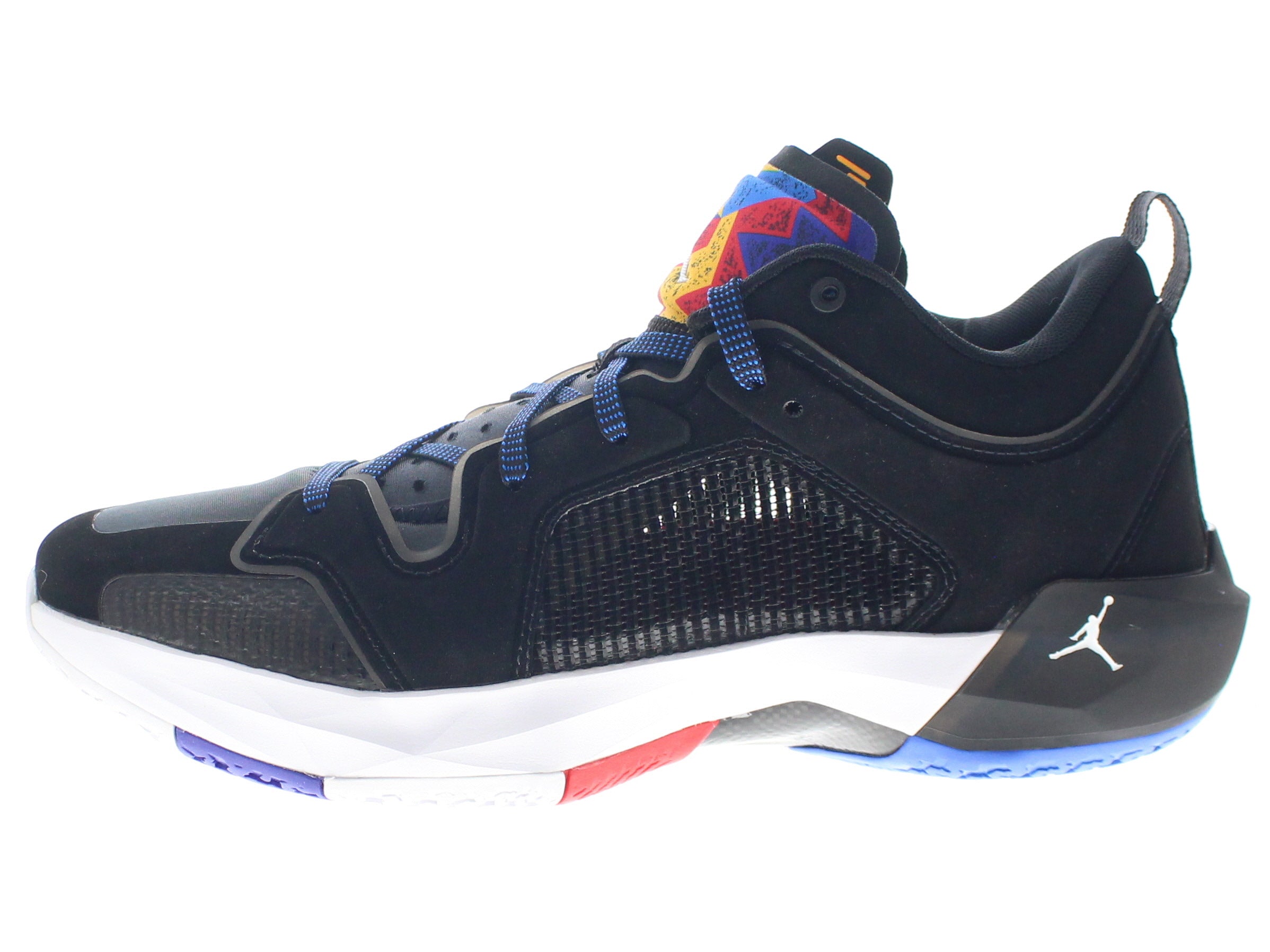 【US12】 AIR JORDAN 37 LOW PF DQ4123-061 【DS】