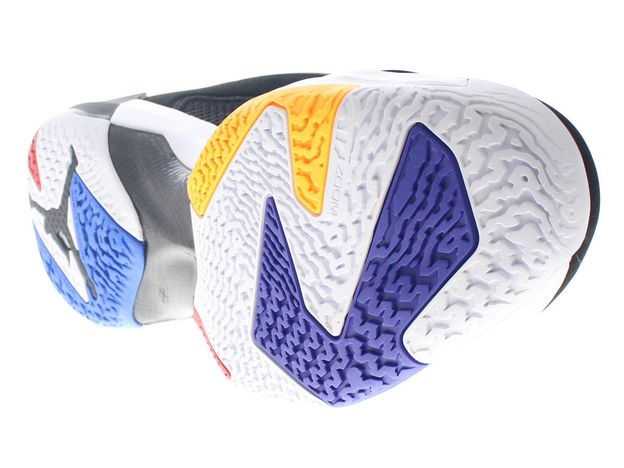【US12】 AIR JORDAN 37 LOW PF DQ4123-061 【DS】