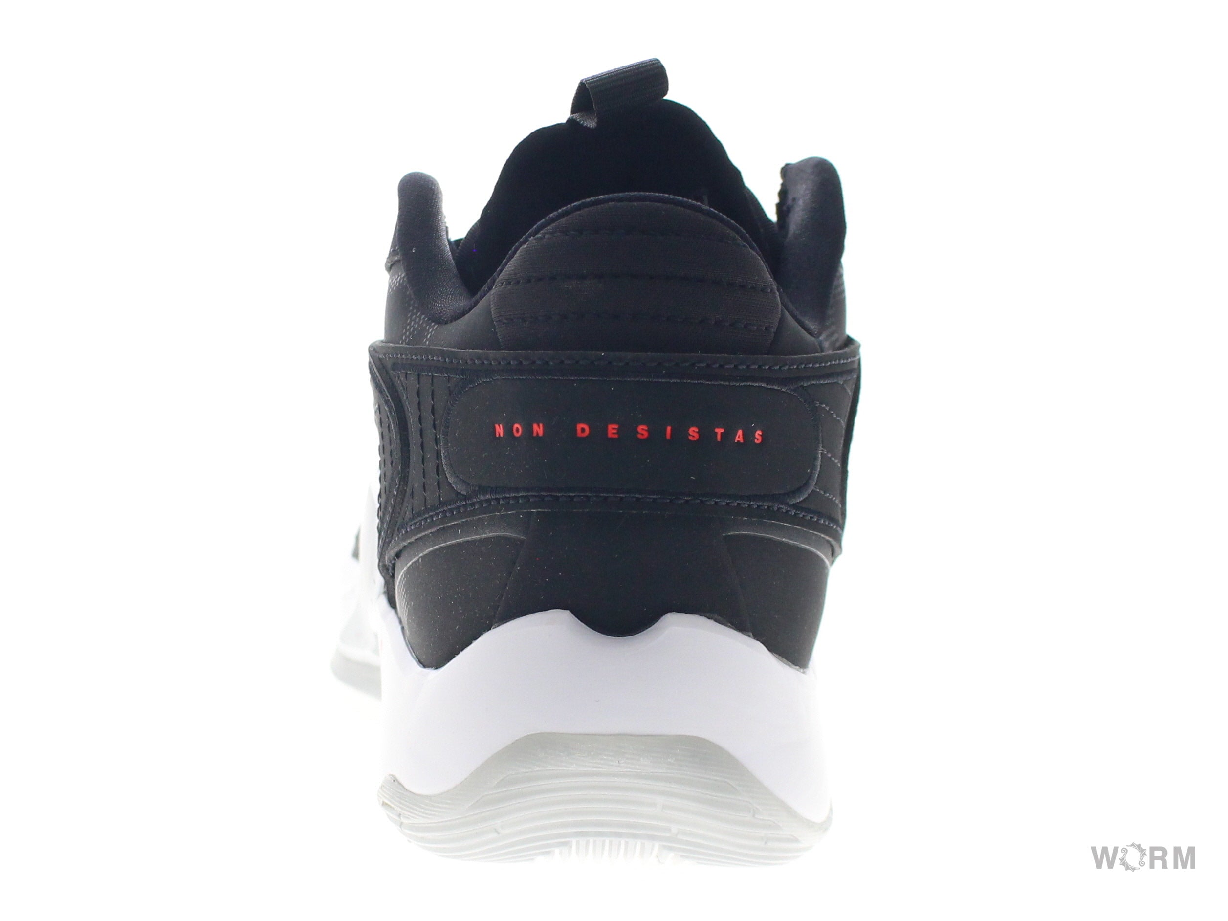 【US13】 JORDAN LUKA 2 PF DX9012-006 【DS】