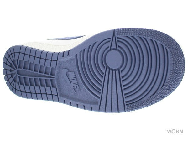 JORDAN AIR SHIP PE SP DZ3497-140 【DS】