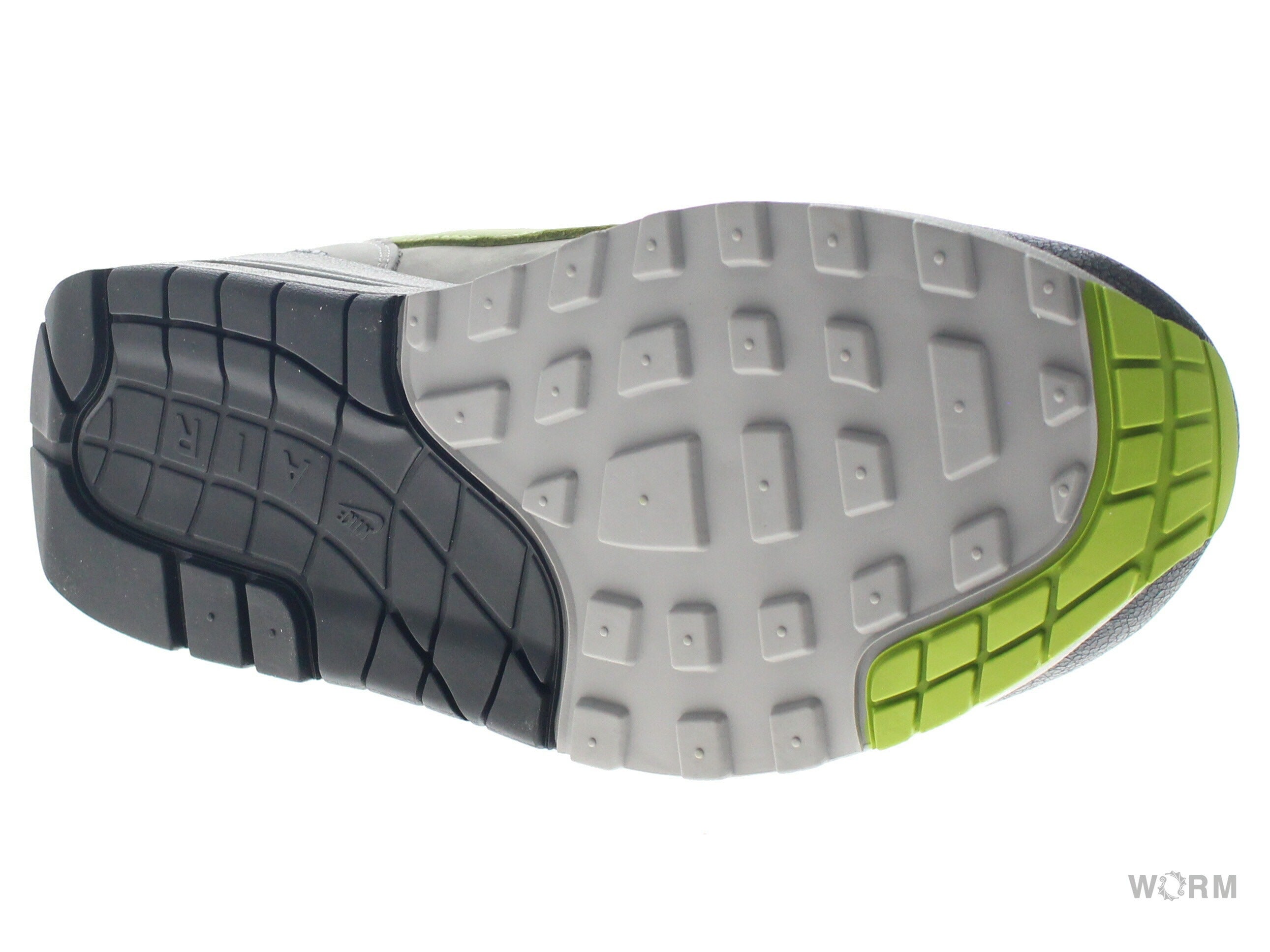 NIKE AIR MAX 1 SP HF3713-002 【DS】