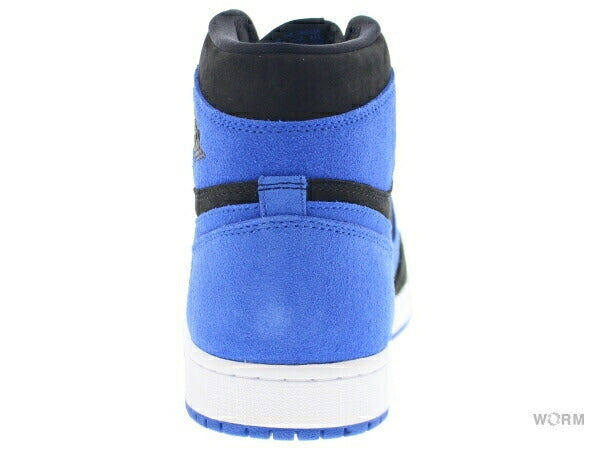 AIR JORDAN 1 RETRO HIGH OG DZ5485-042 【DS】