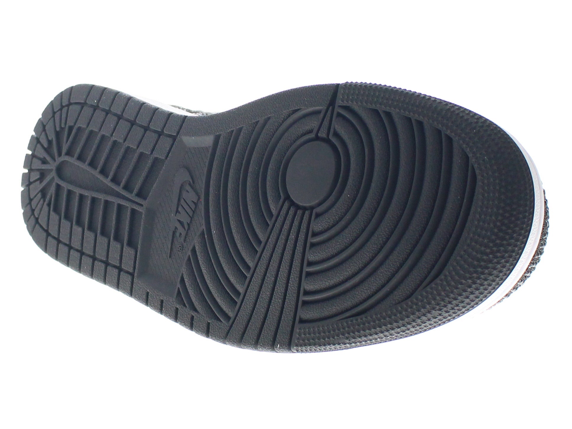 【W US6】 WMNS AIR JORDAN 1 RETRO LOW OG HM9208-001 【DS】