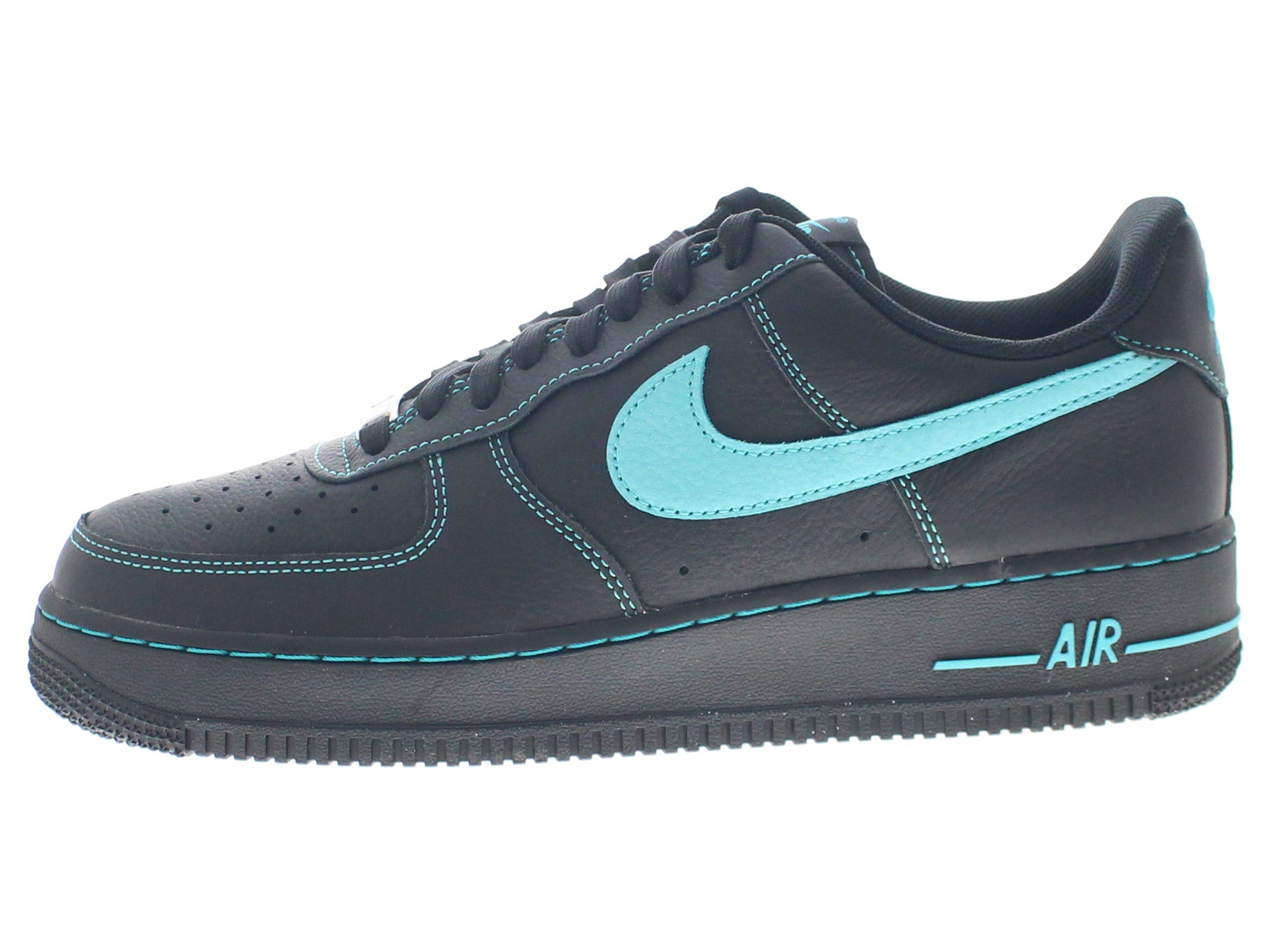 【US9】 NIKE AIR FORCE 1 07 LV8 HQ2037-002 【DS】