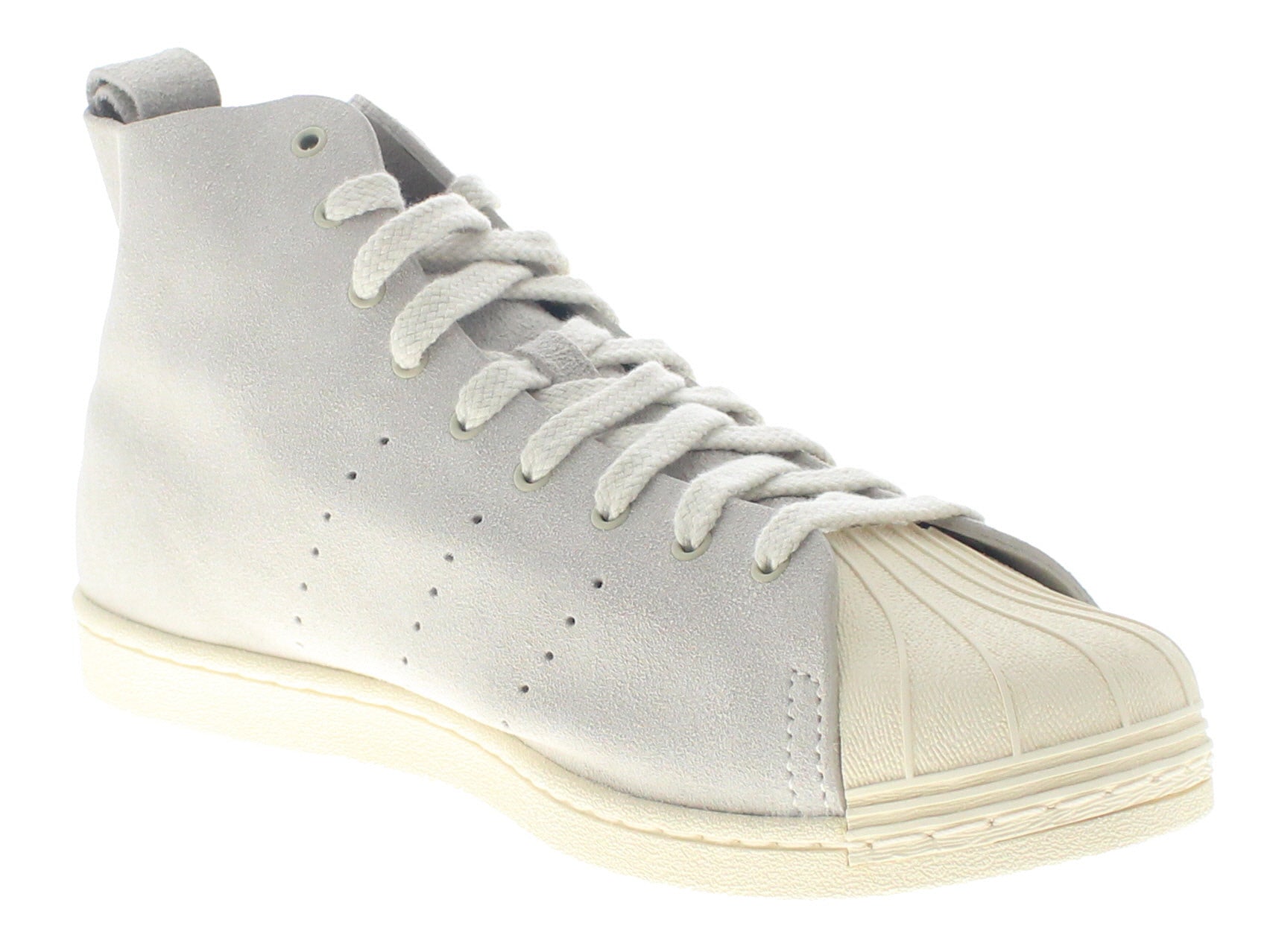 【US9.5】 adidas WB SUPERSTAR HI JQ7633 【DS】