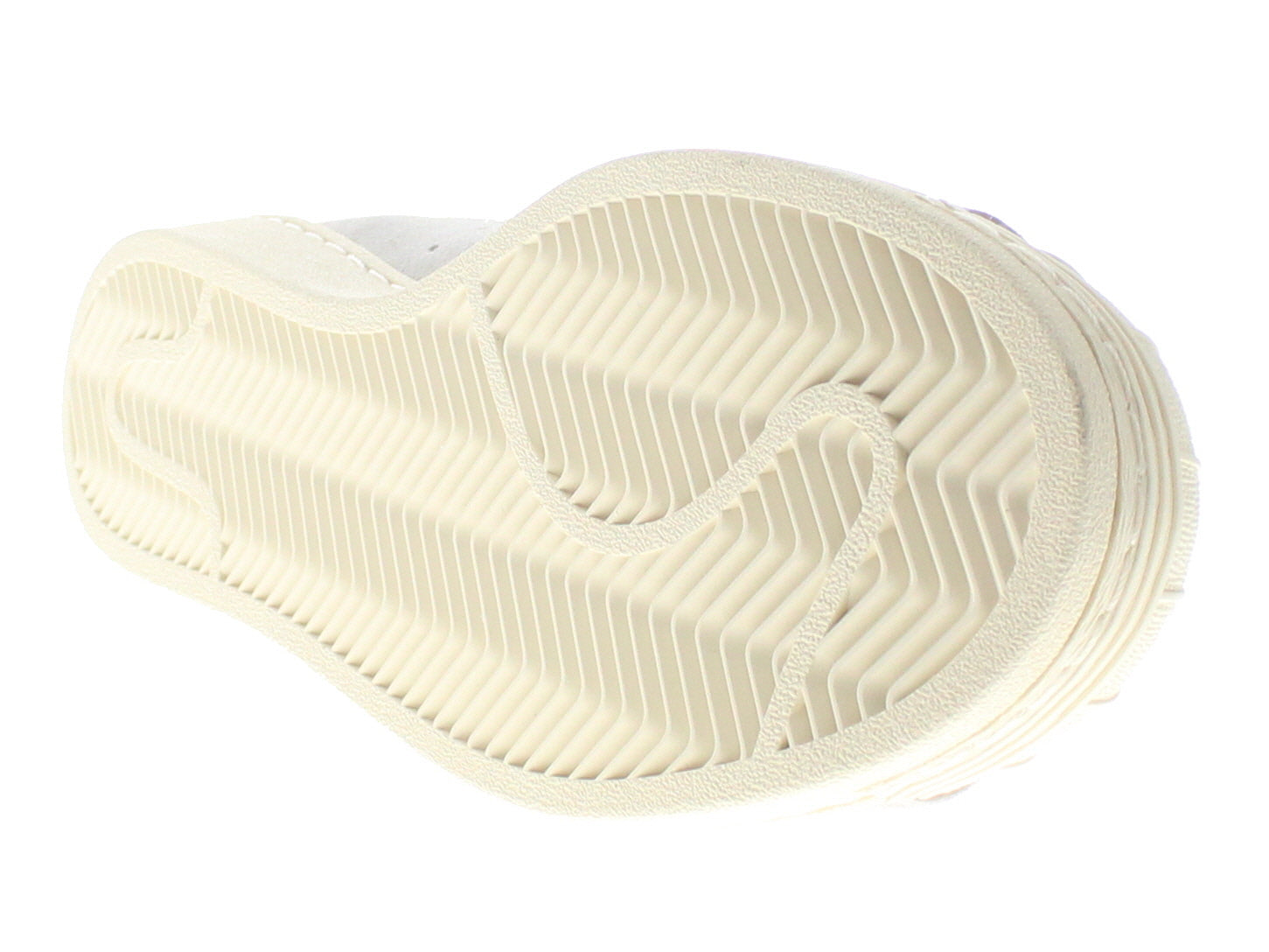 【US9.5】 adidas WB SUPERSTAR HI JQ7633 【DS】
