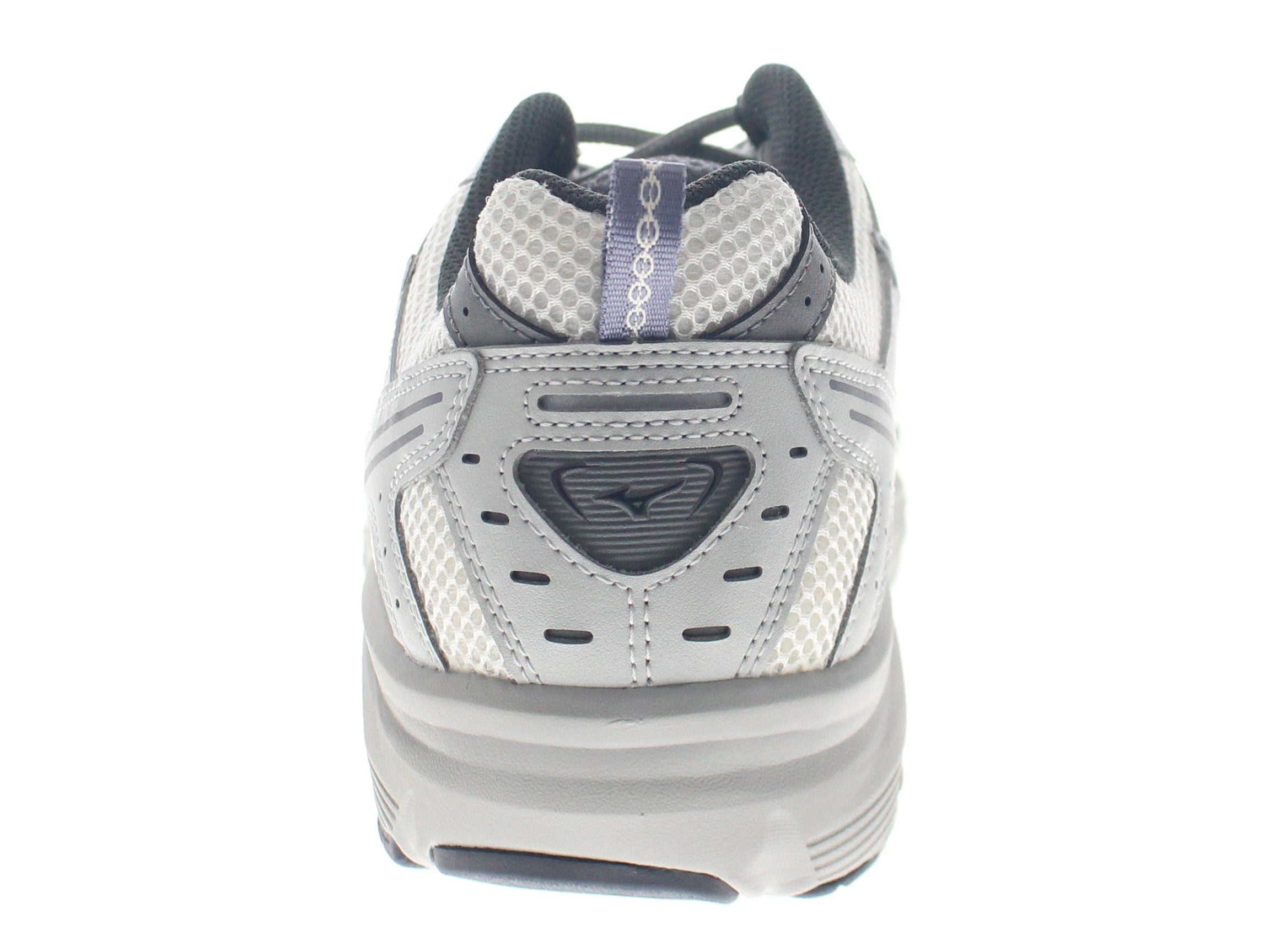 【US10.5】 MIZUNO MXR D1GA245114 【DS】