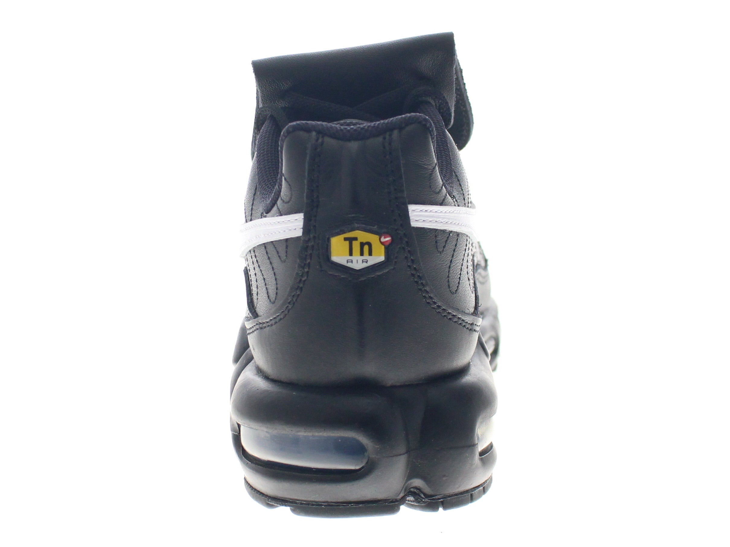 NIKE W AIR MAX PLUS TIEMPO HF0074-001 【DS】