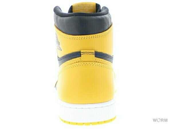 AIR JORDAN 1 RETRO HIGH OG 555088-701 【DS】