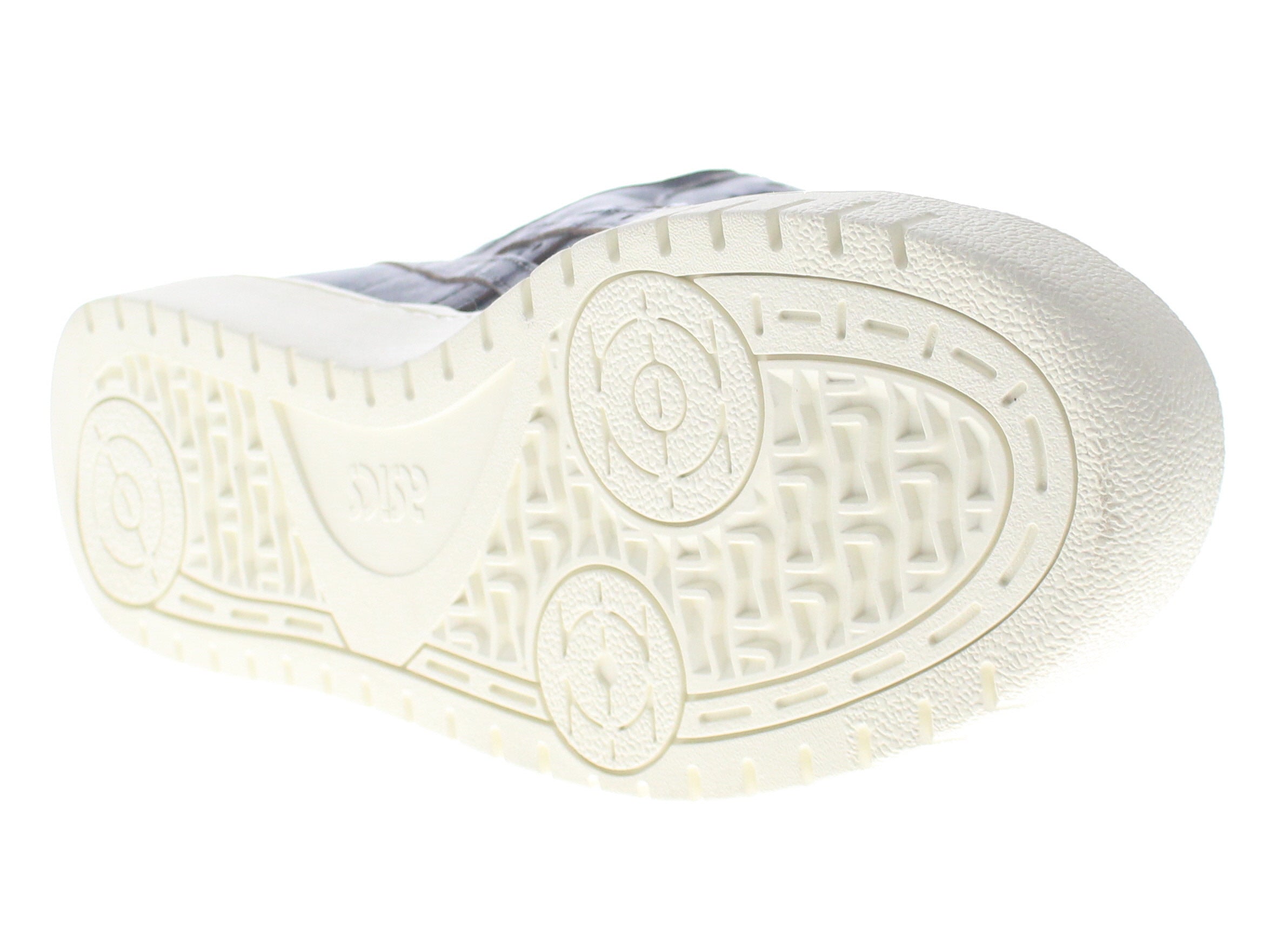 【US10】 ASICS GEL-PTG MT 1201A202-200 【DS】