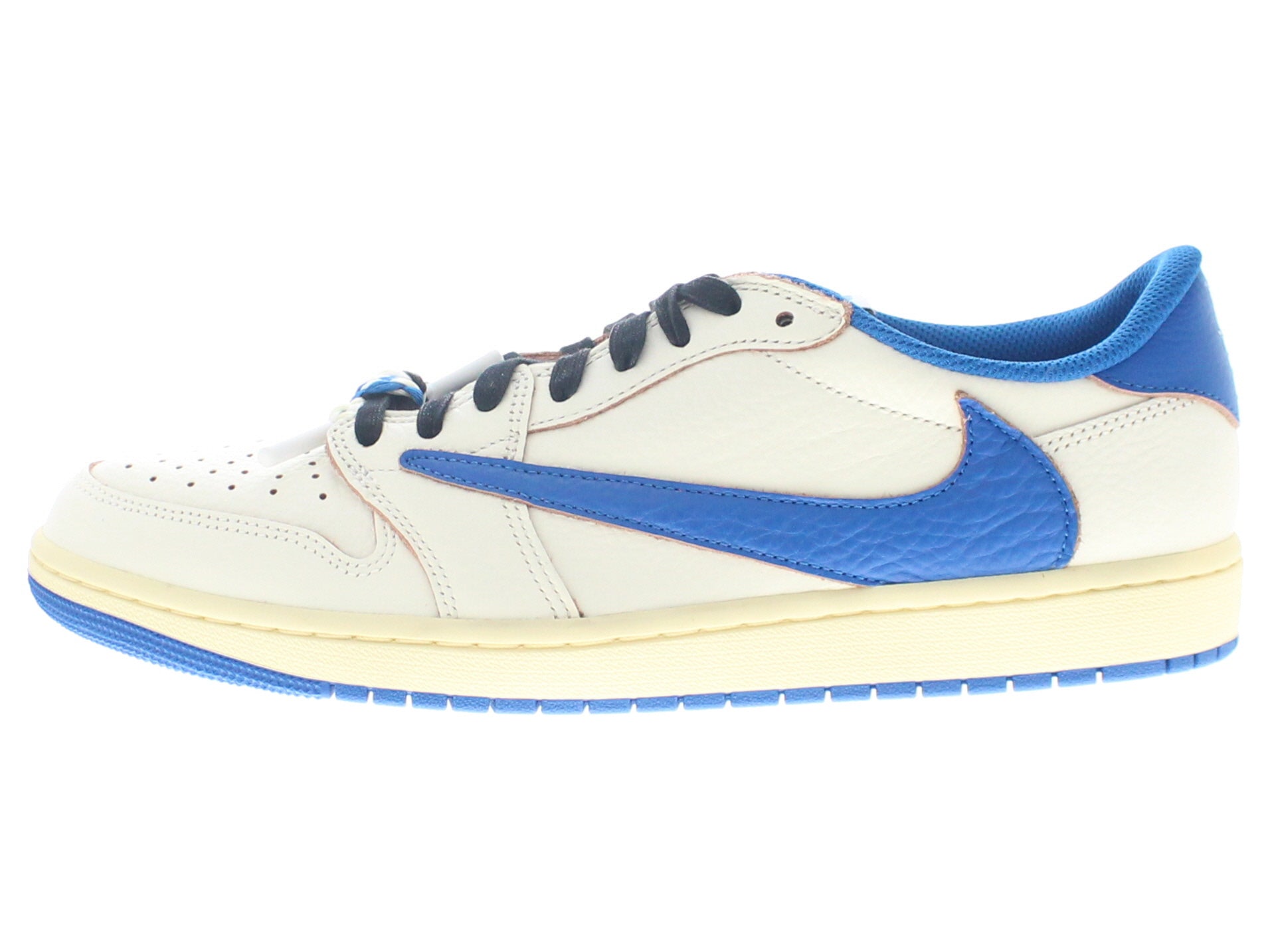 【US11.5】 AIR JORDAN 1 LOW OG SP DM7866-104 【DS】