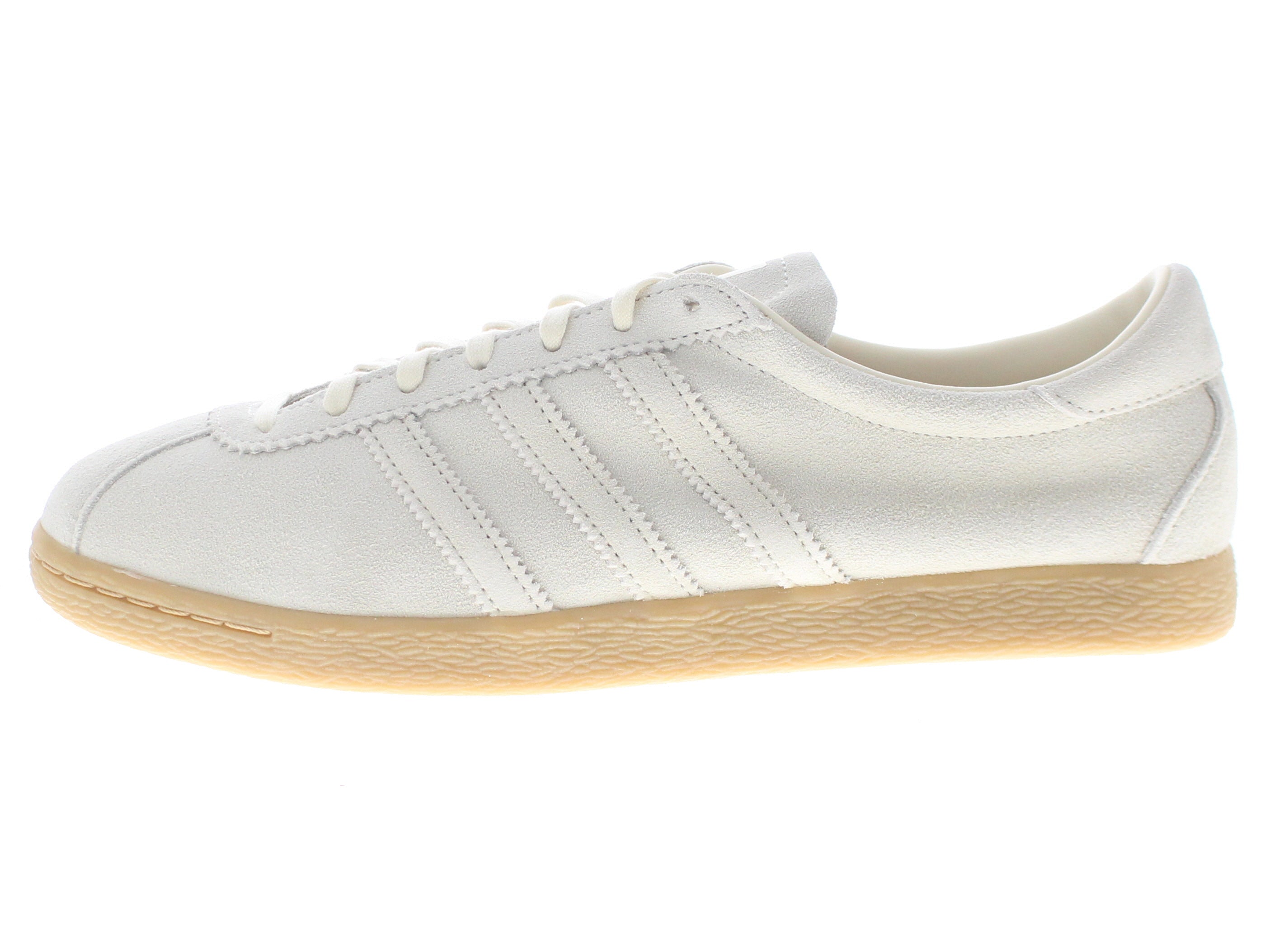 【US9.5】 adidas TOBACCO JS1367 【DS】