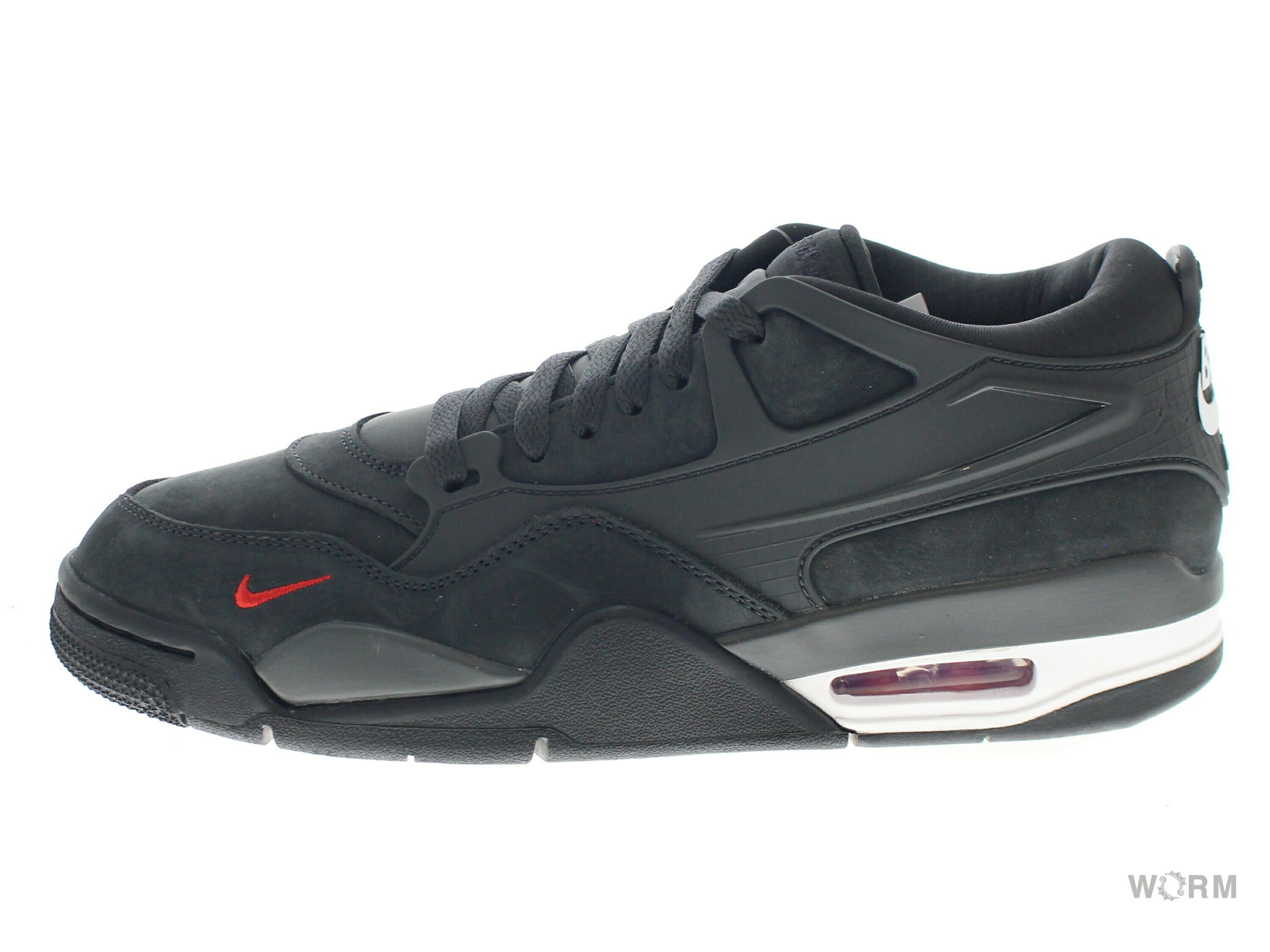 【US11】 AIR JORDAN 4 RM SP HF4334-004 【DS】