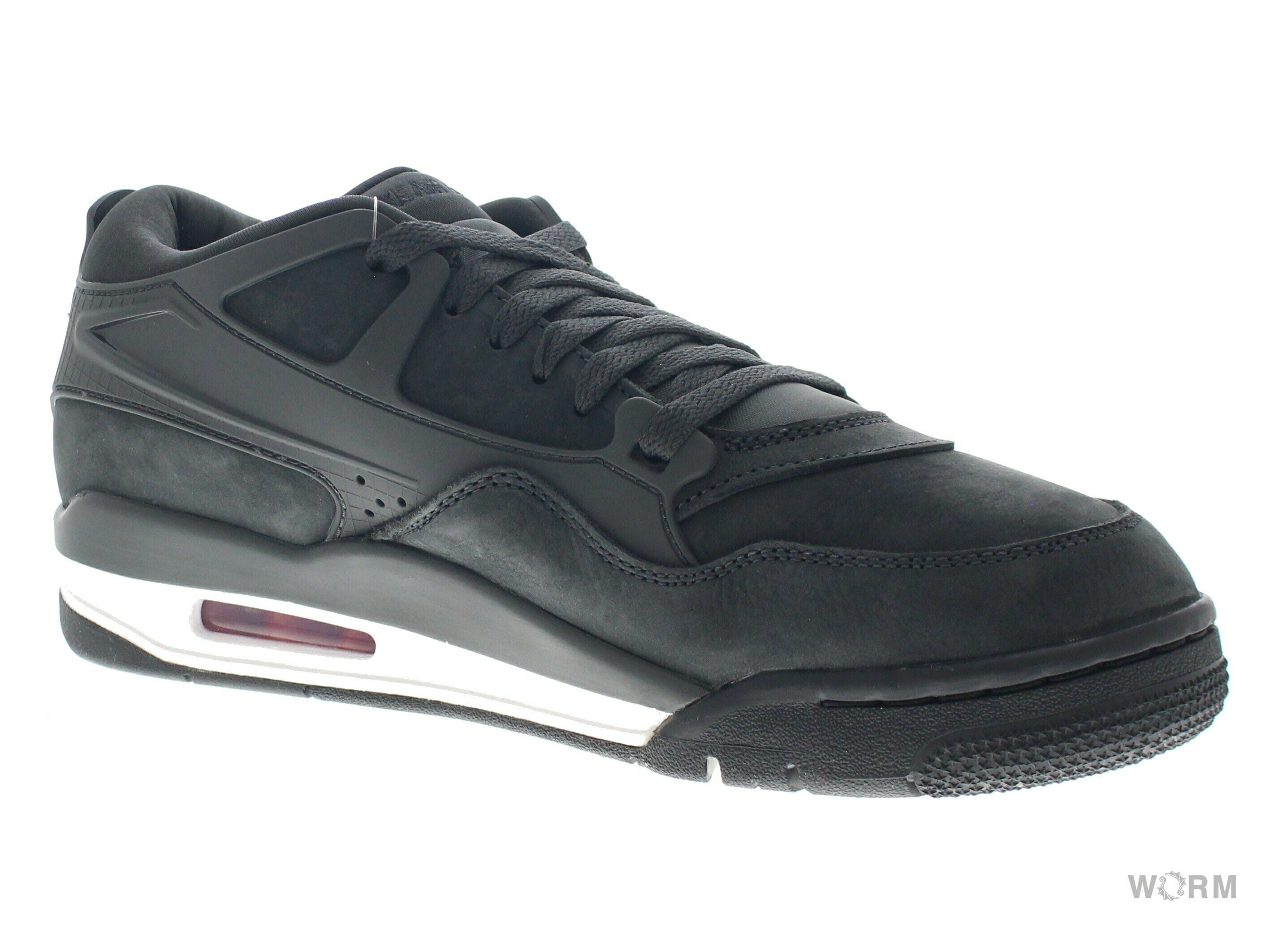 【US11】 AIR JORDAN 4 RM SP HF4334-004 【DS】