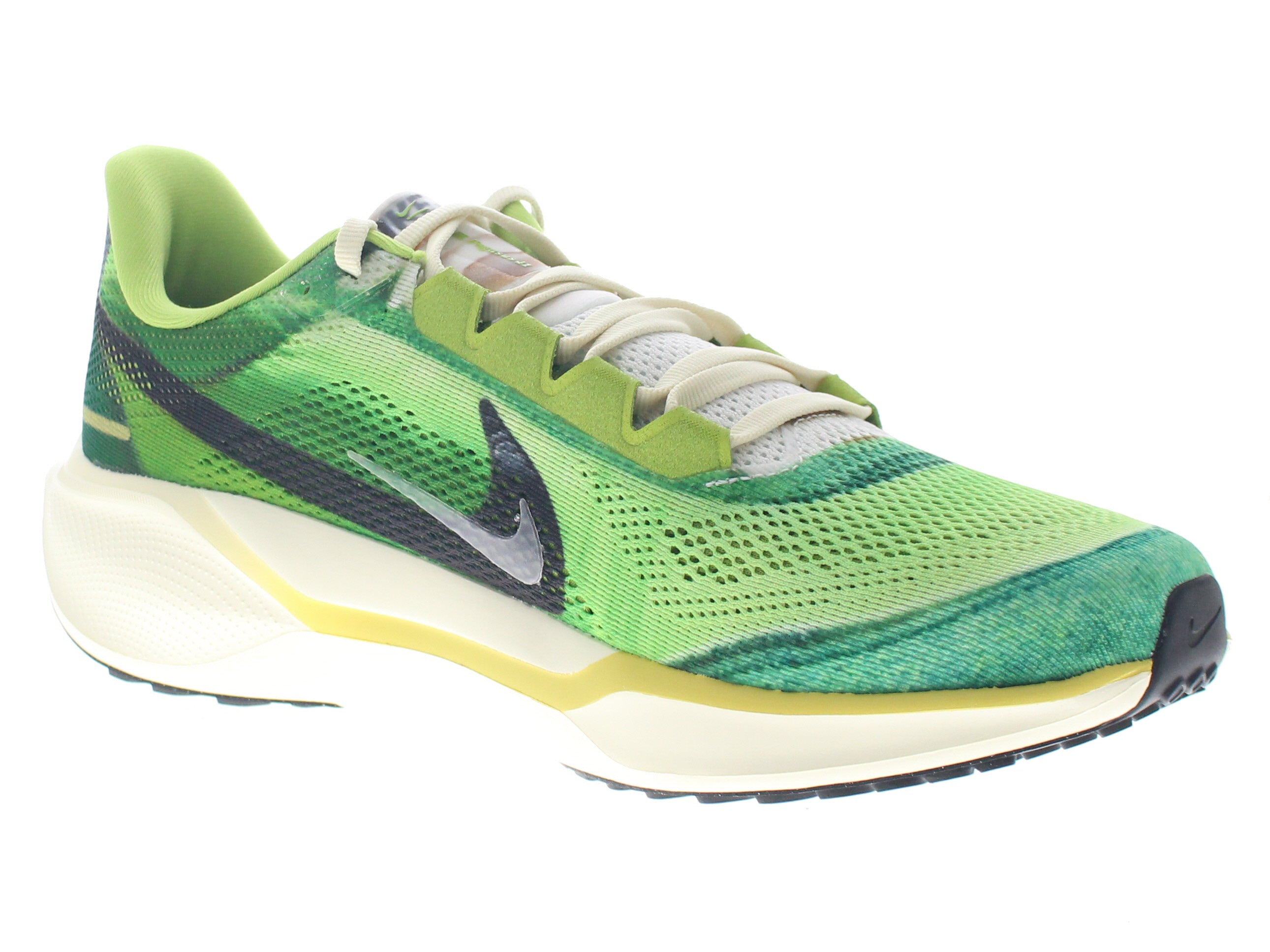 【US9】 NIKE AIR ZOOM PEGASUS 41 SE IH3583-999 【DS】