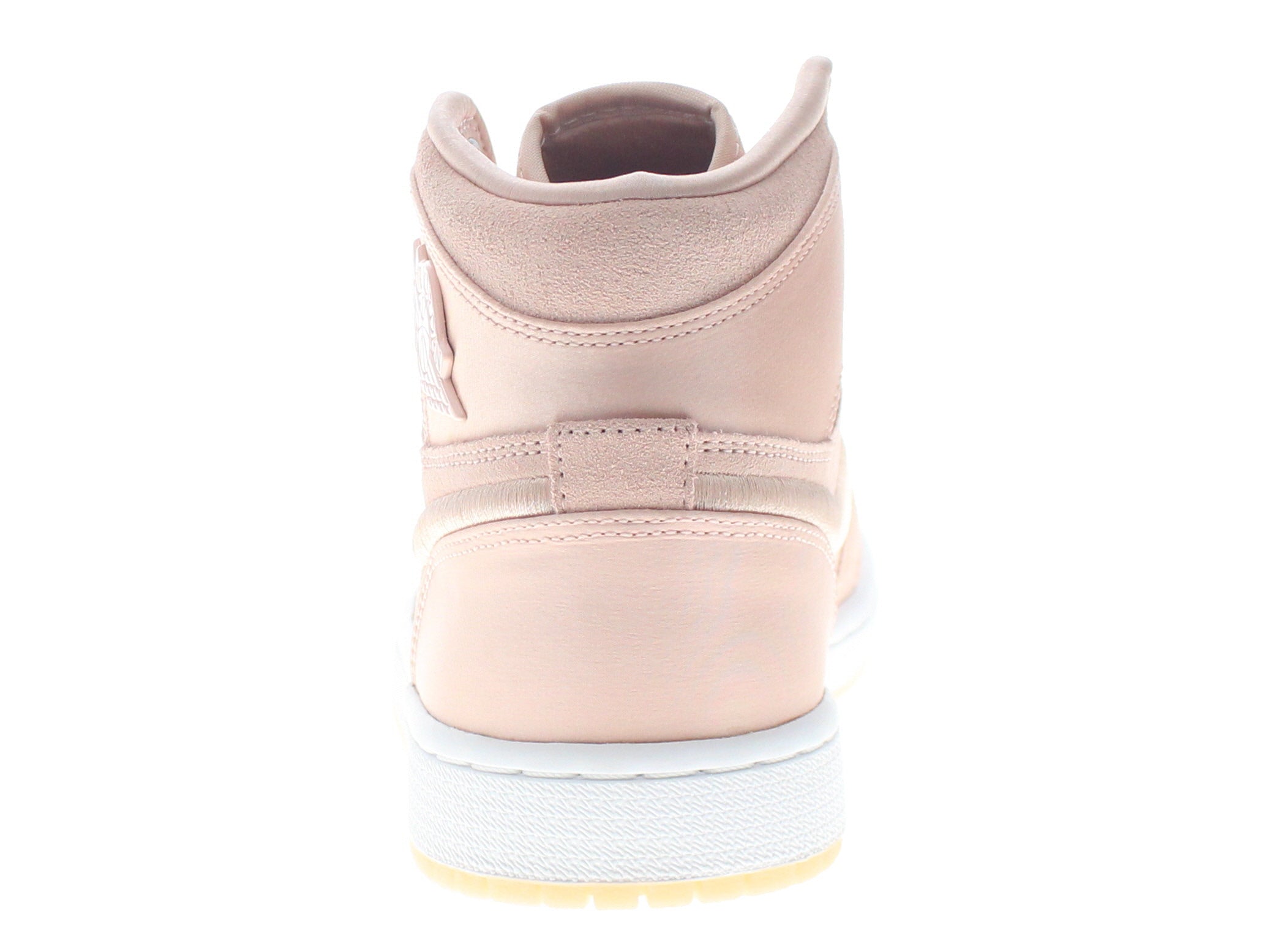 【W US7.5】 AIR JORDAN 1 RETRO HIGH OG AO1847-645 【DS】