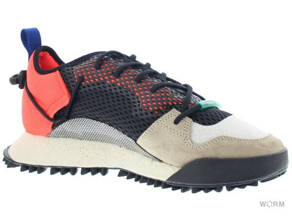 【US10.5】 adidas AW REISSUE RUN AQ1233 【DS】