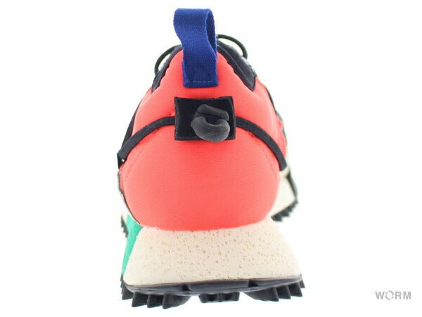 【US10.5】 adidas AW REISSUE RUN AQ1233 【DS】