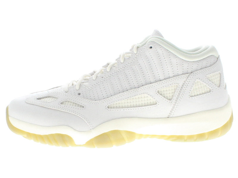 【US9.5】 JORDAN WT PACK IM5207-900 【DS】