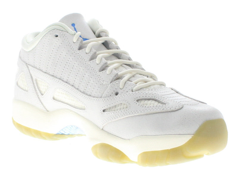 【US9.5】 JORDAN WT PACK IM5207-900 【DS】