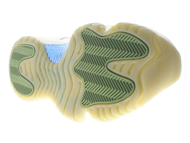 【US9.5】 JORDAN WT PACK IM5207-900 【DS】