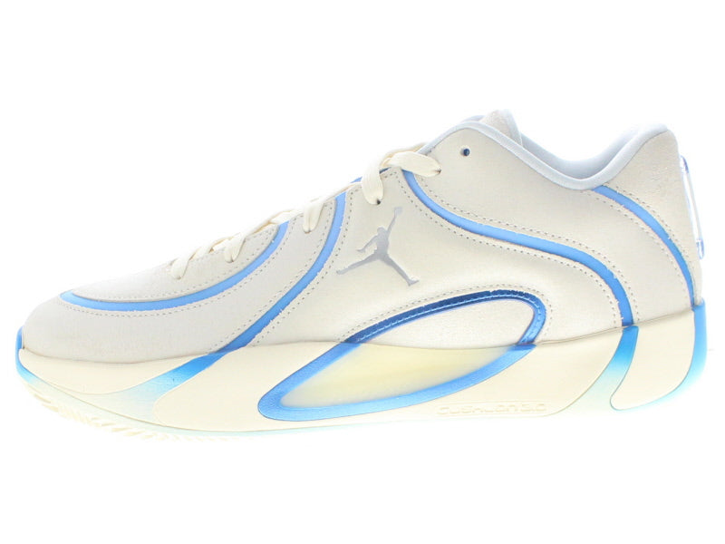 【US9.5】 JORDAN WT PACK IM5207-900 【DS】