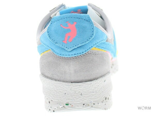 【US6】 NIKE CORTEZ SP UNION DR1413-002 【DS】