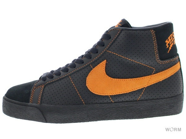 【US9】 NIKE SB BLAZER SB 310801-071 【DS】