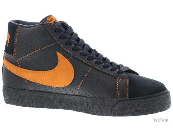 【US9】 NIKE SB BLAZER SB 310801-071 【DS】