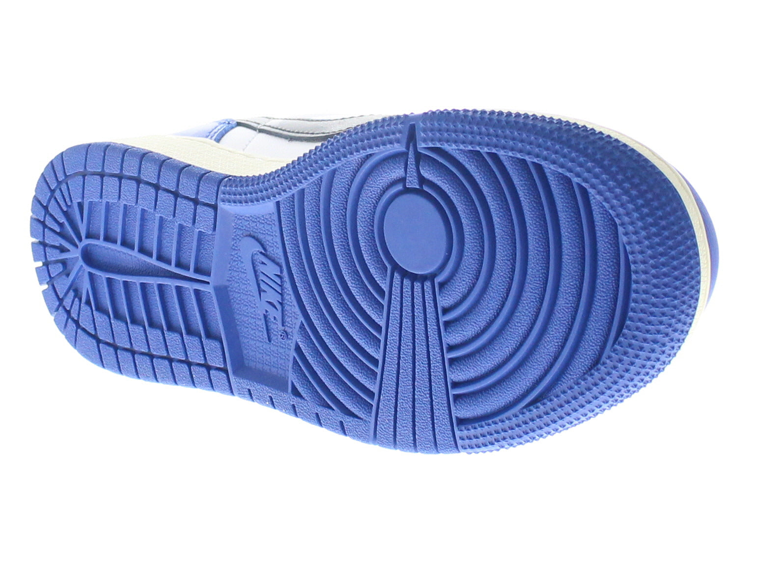 【US4Y】 AIR JORDAN 1 RETRO LOW OG (GS) CZ0858-140 【DS】