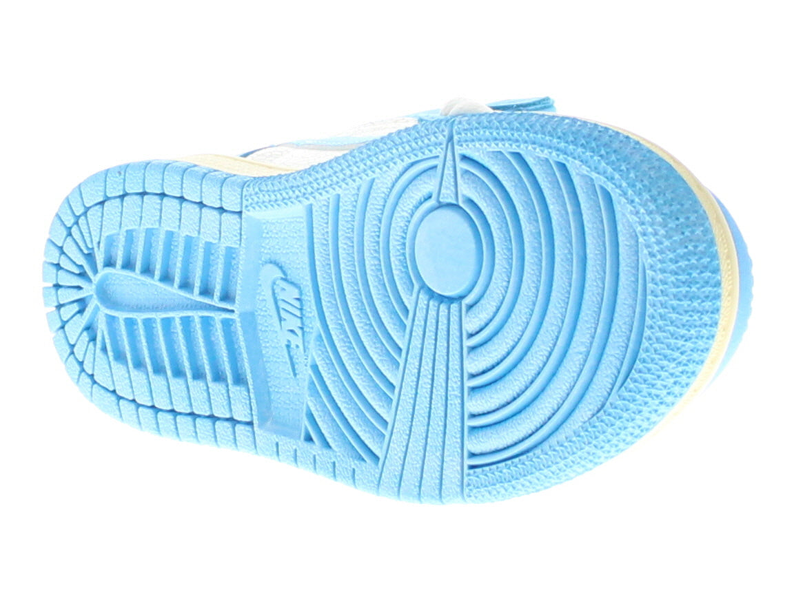 【US11C】 JORDAN 1 RETRO HIGH (PS) FD1412-402 【DS】