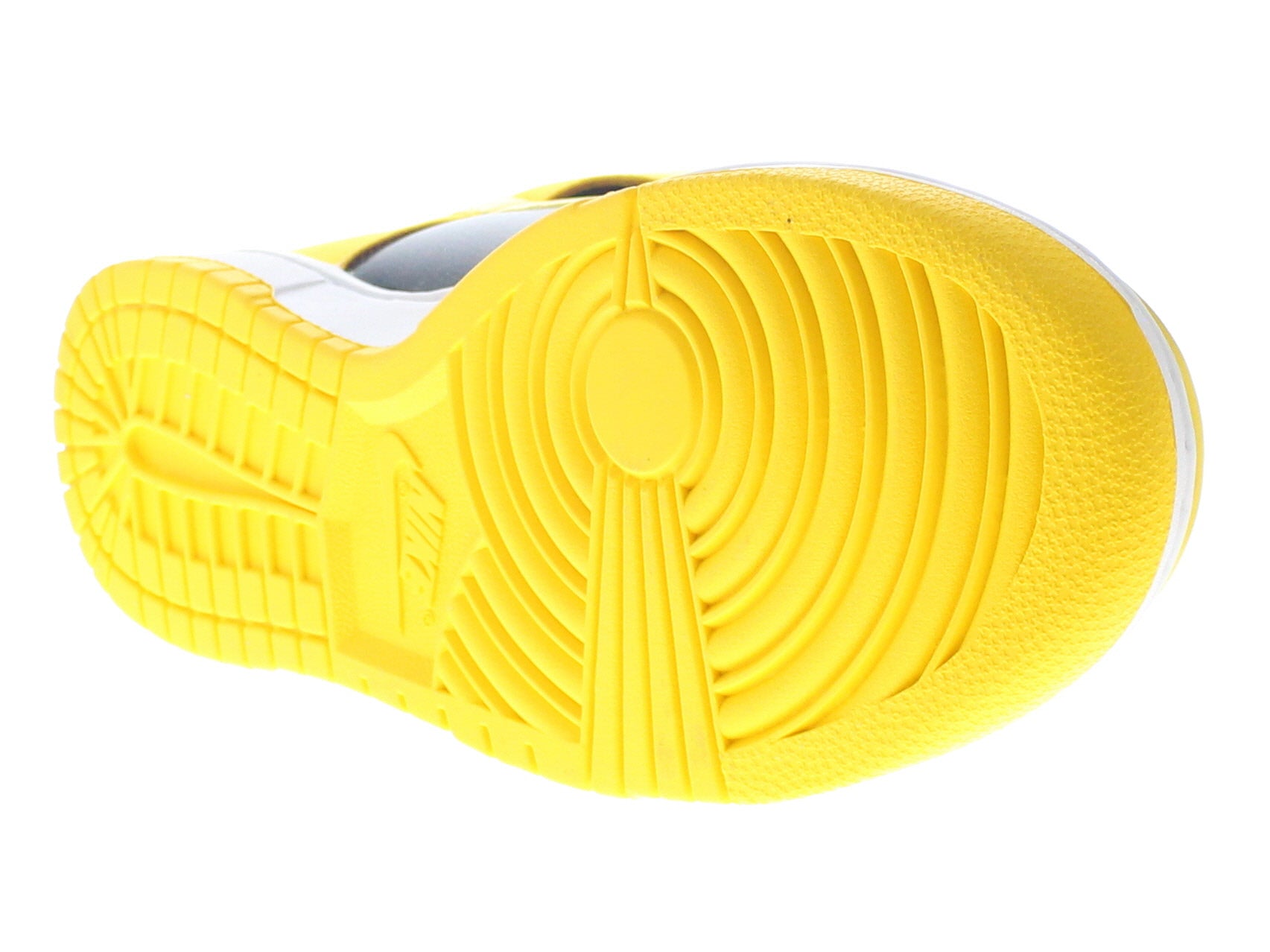 【W US12】 NIKE W DUNK HIGH FN4216-001 【DS】