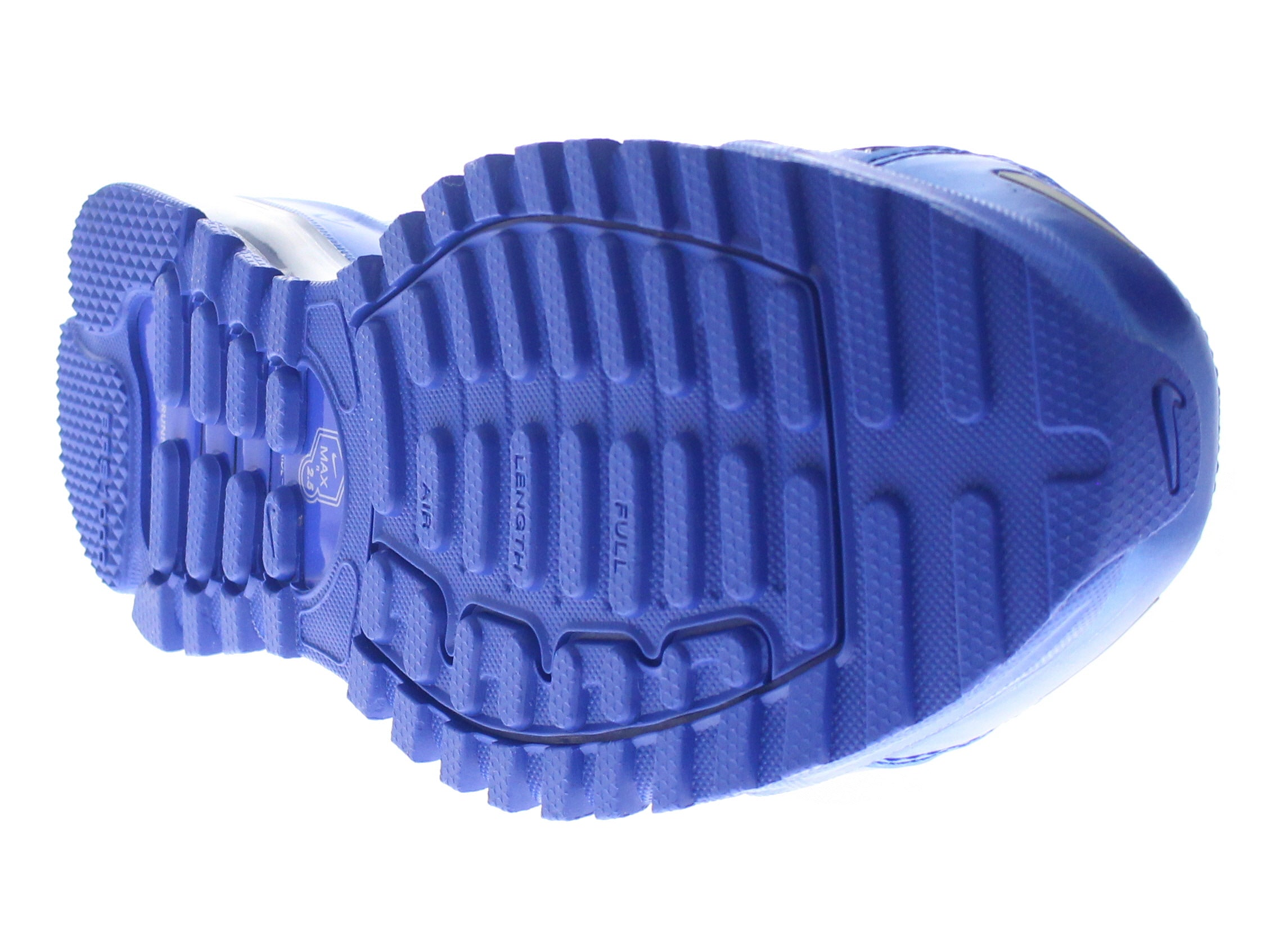 【US8.5】 NIKE AIR MAX TL2.5 HM8818-400 【DS】
