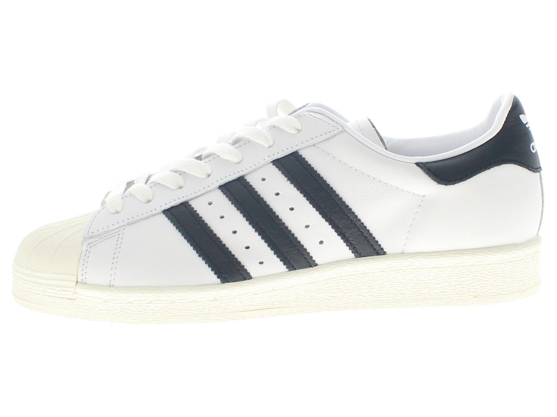 【US9】 adidas SUPERSTAR 82 JI2025 【DS】