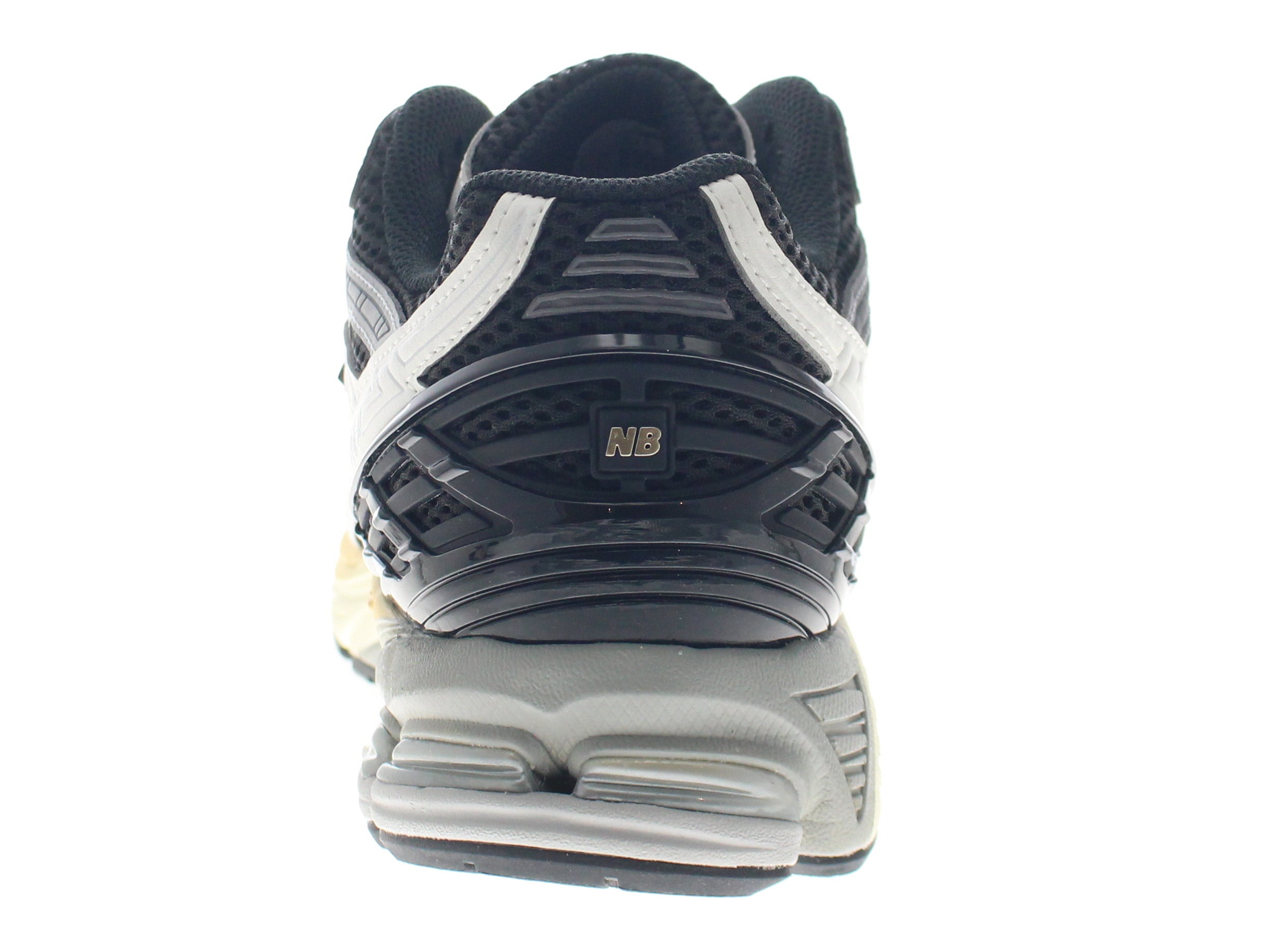 【US10】 New Balance U1906NC 【DS】