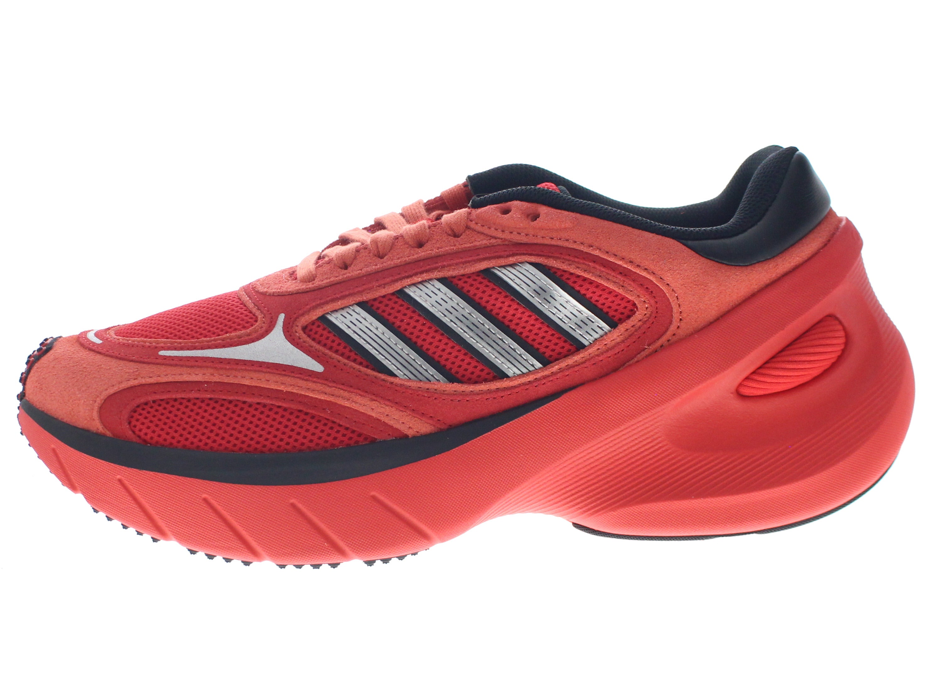 【US11】 adidas ADIZERO GOUKANA JQ4006 【DS】
