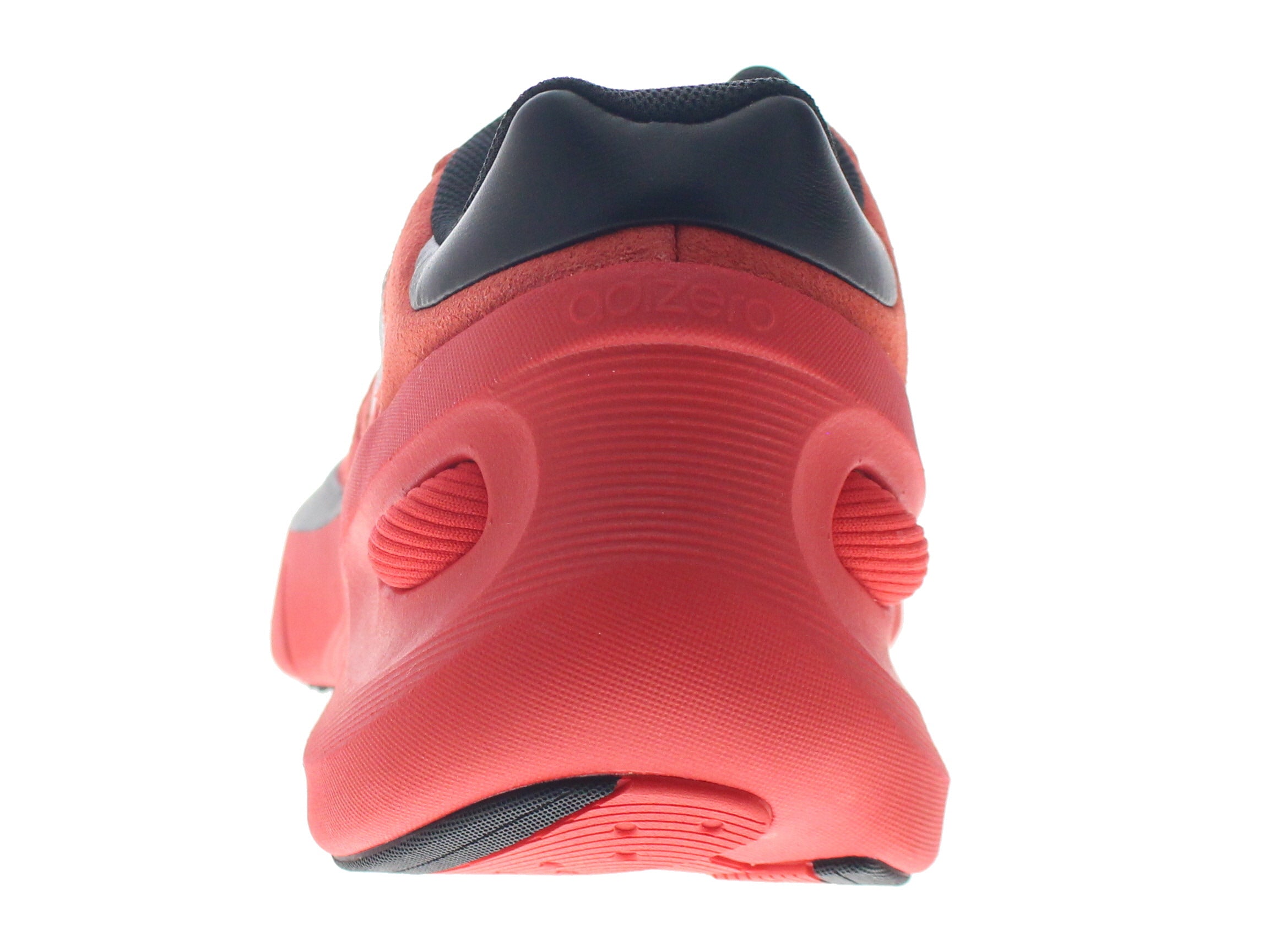 【US11】 adidas ADIZERO GOUKANA JQ4006 【DS】