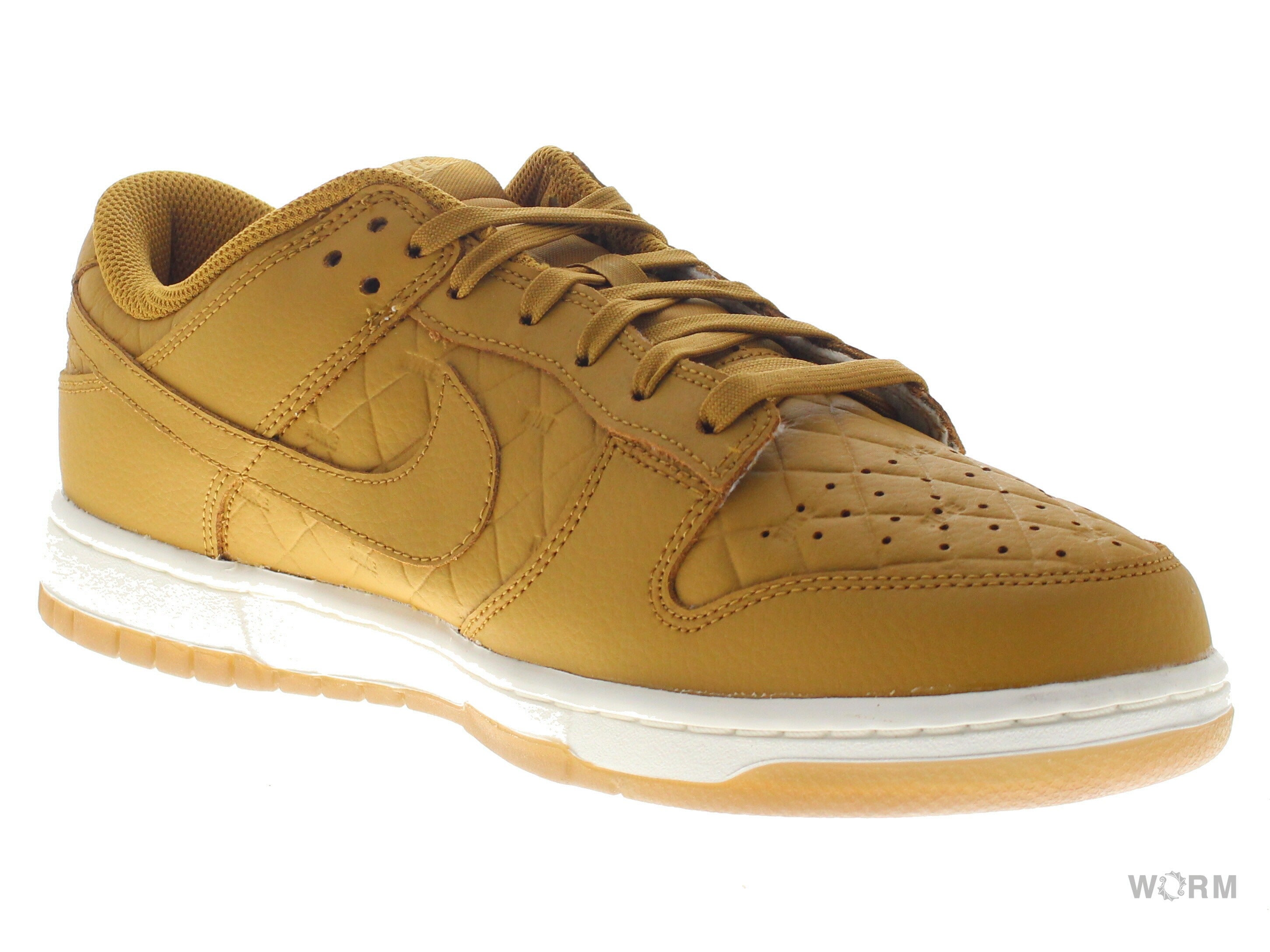 NIKE W DUNK LOW DX3374-700 【DS】
