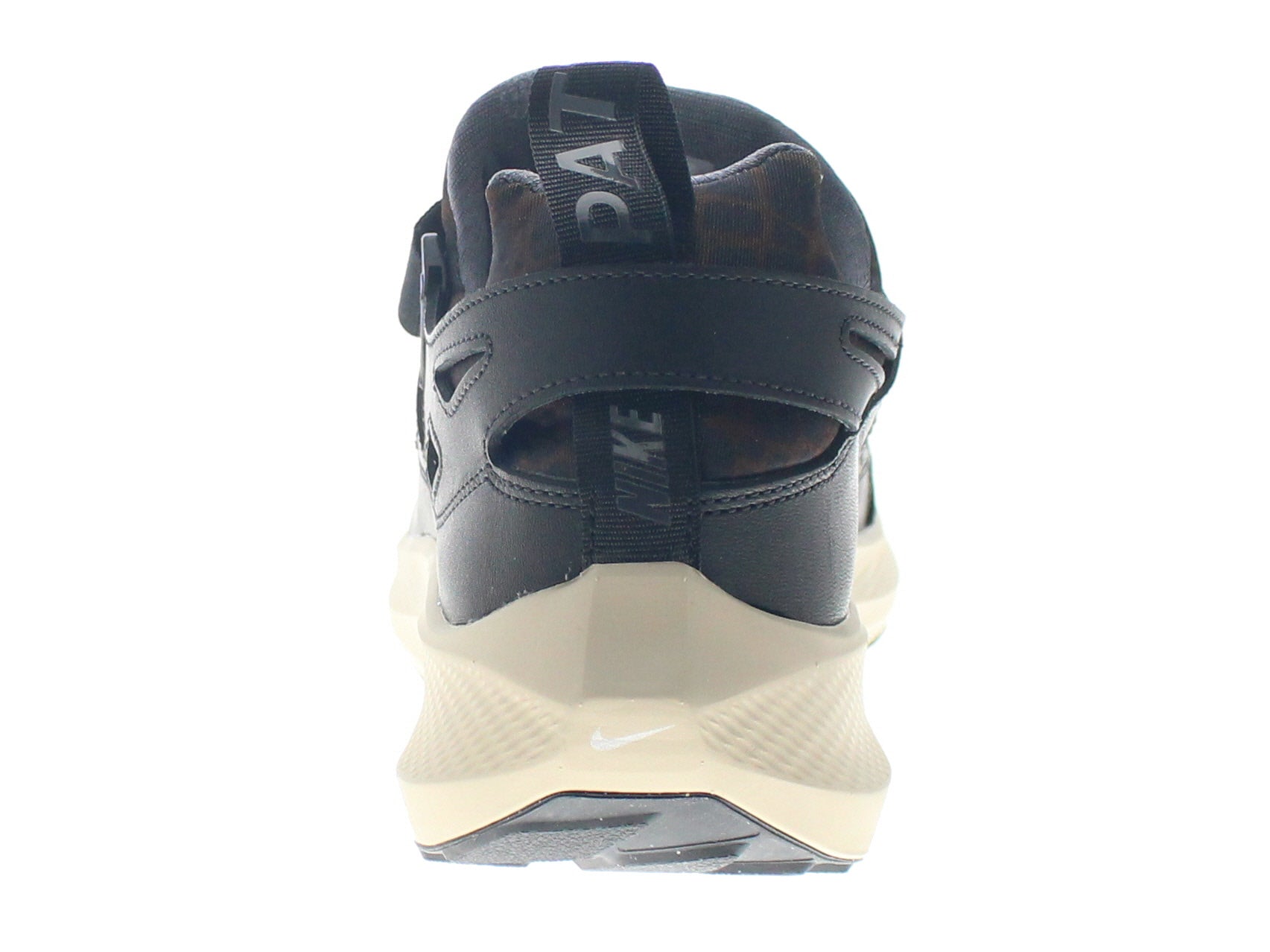 NIKE AIR HUARACHE 20Y24/PATTA FJ4201-001 【DS】