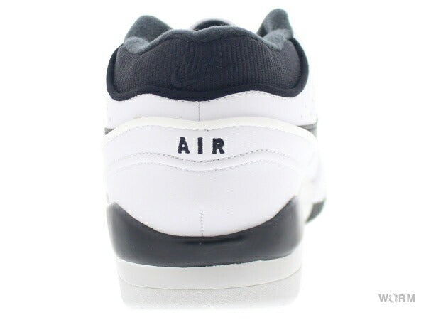 【US8】 NIKE AAF88 SP DZ6763-102 【DS】