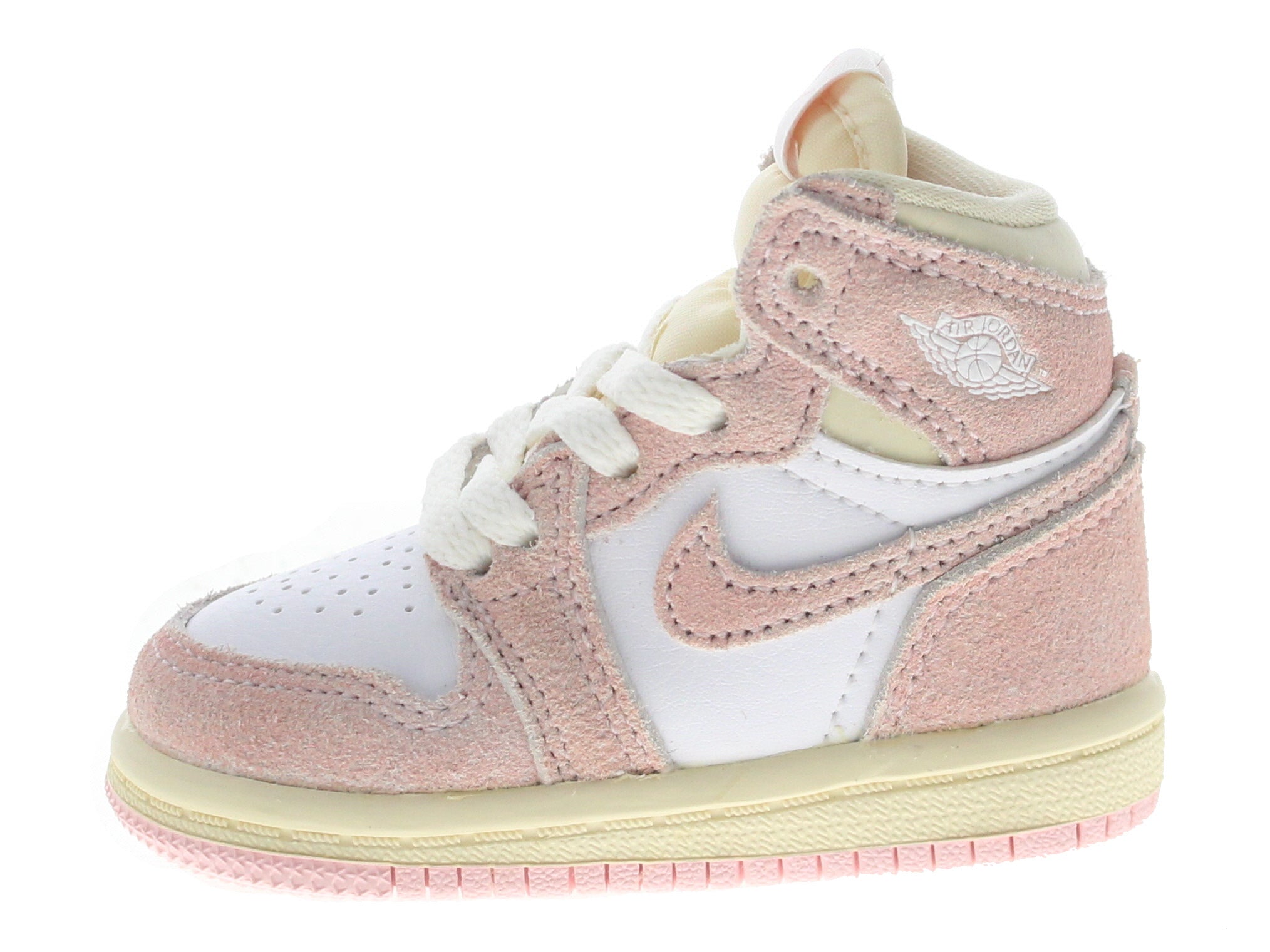 2100000315543_1.jpg?v=