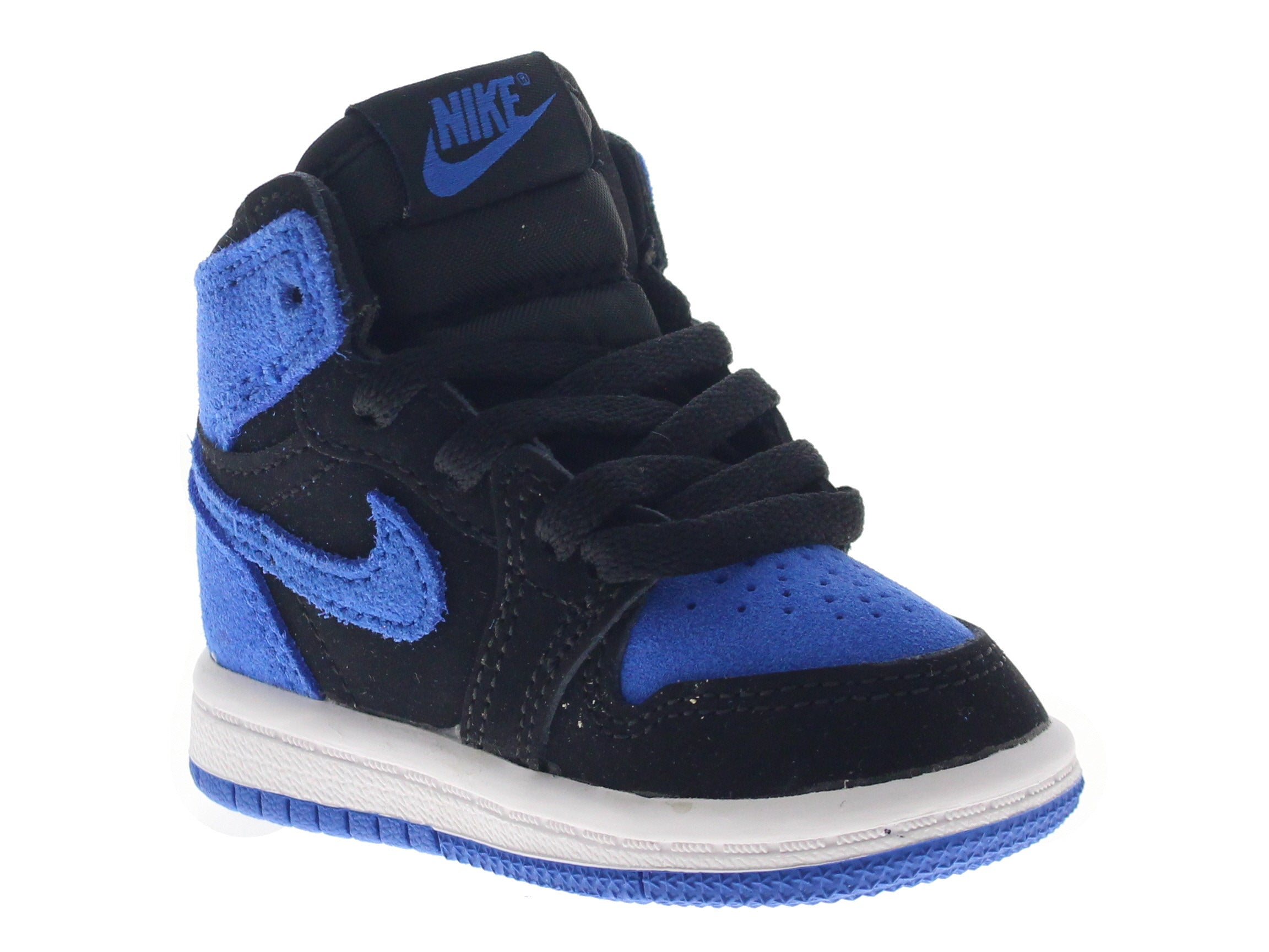 【US3C】 JORDAN 1 RETRO HIGH OG (TD) FD1413-042 【DS】