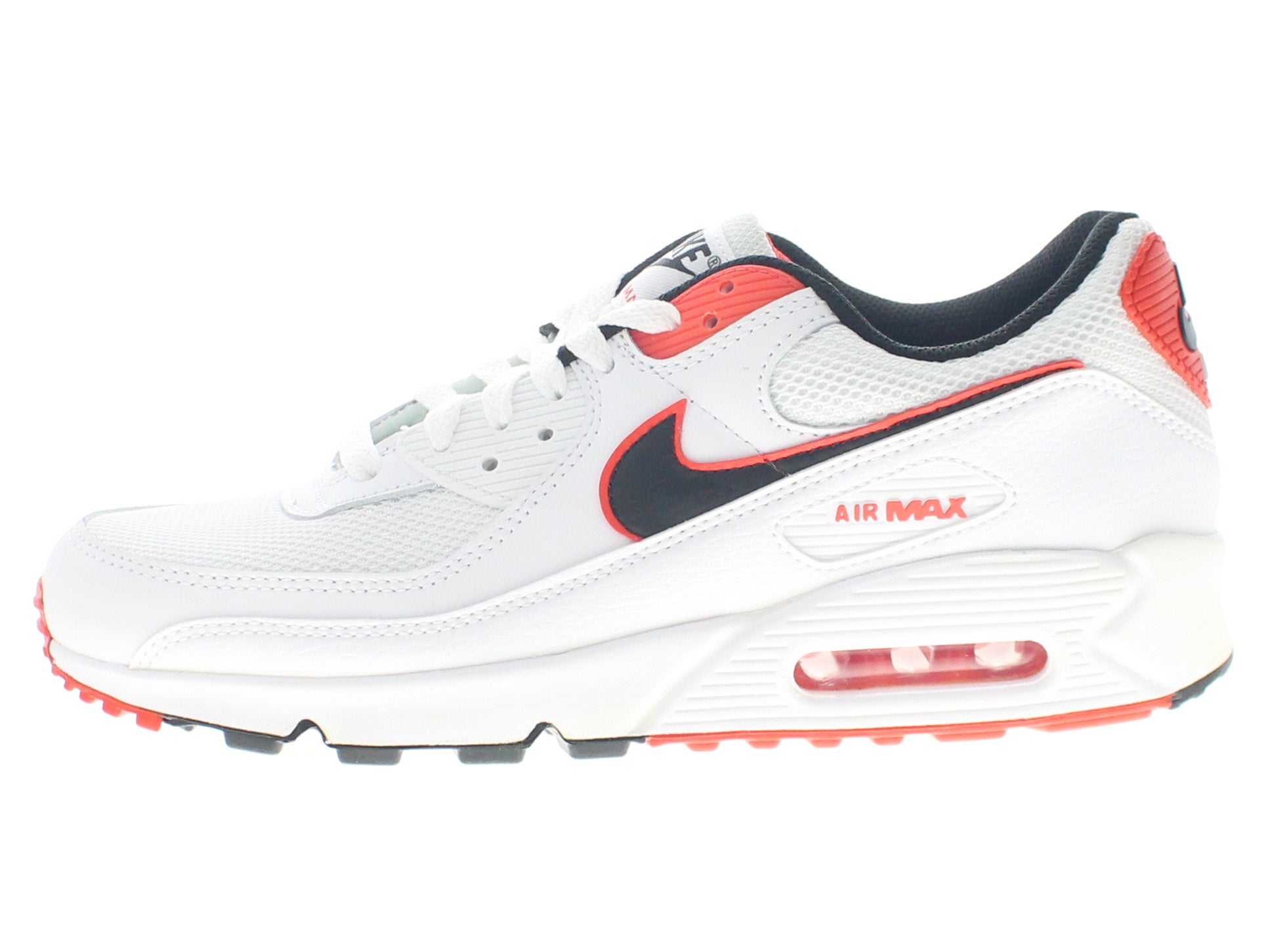 【US10】 NIKE AIR MAX 90 DO8903-100 【DS】
