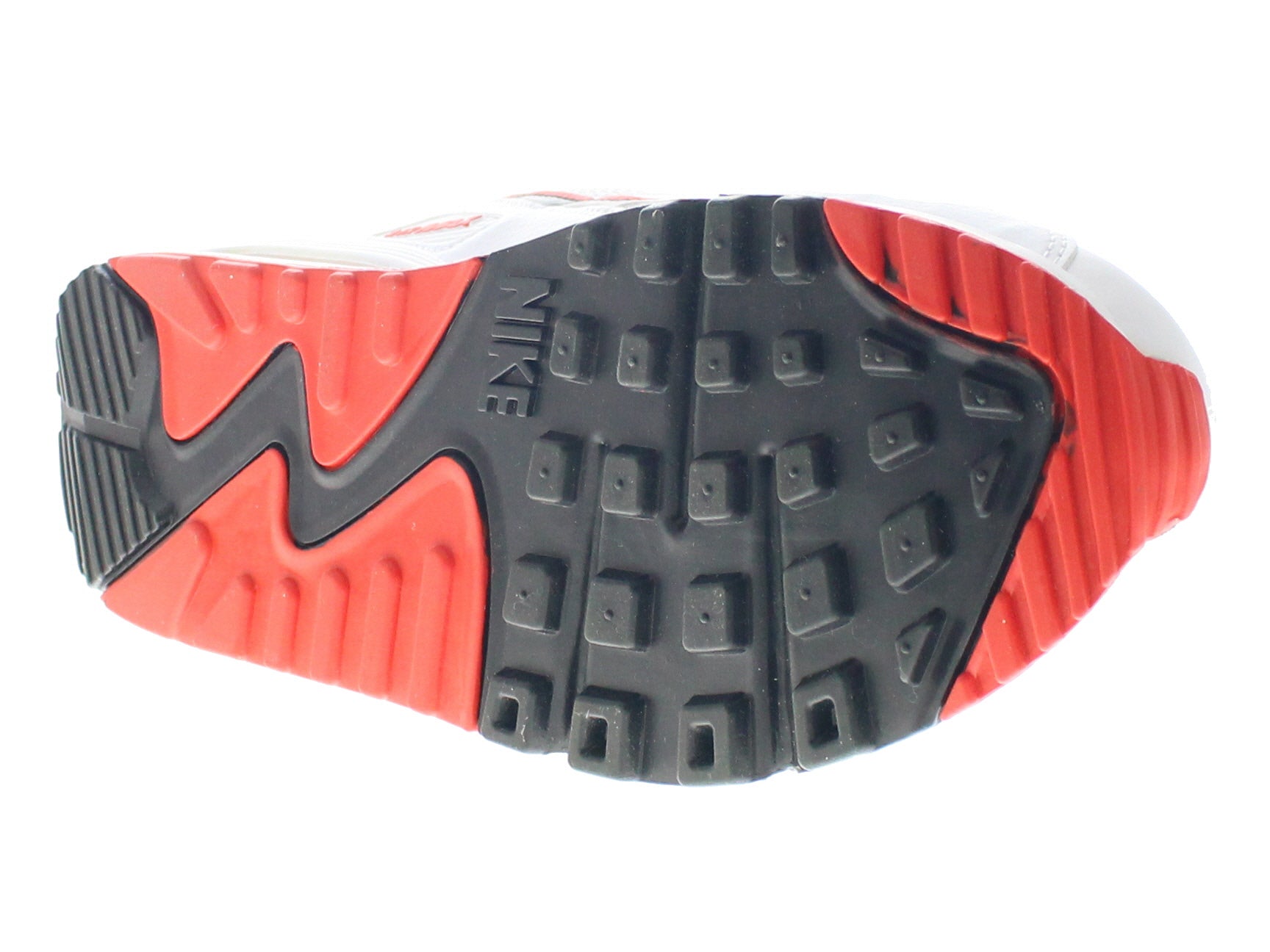 【US10】 NIKE AIR MAX 90 DO8903-100 【DS】