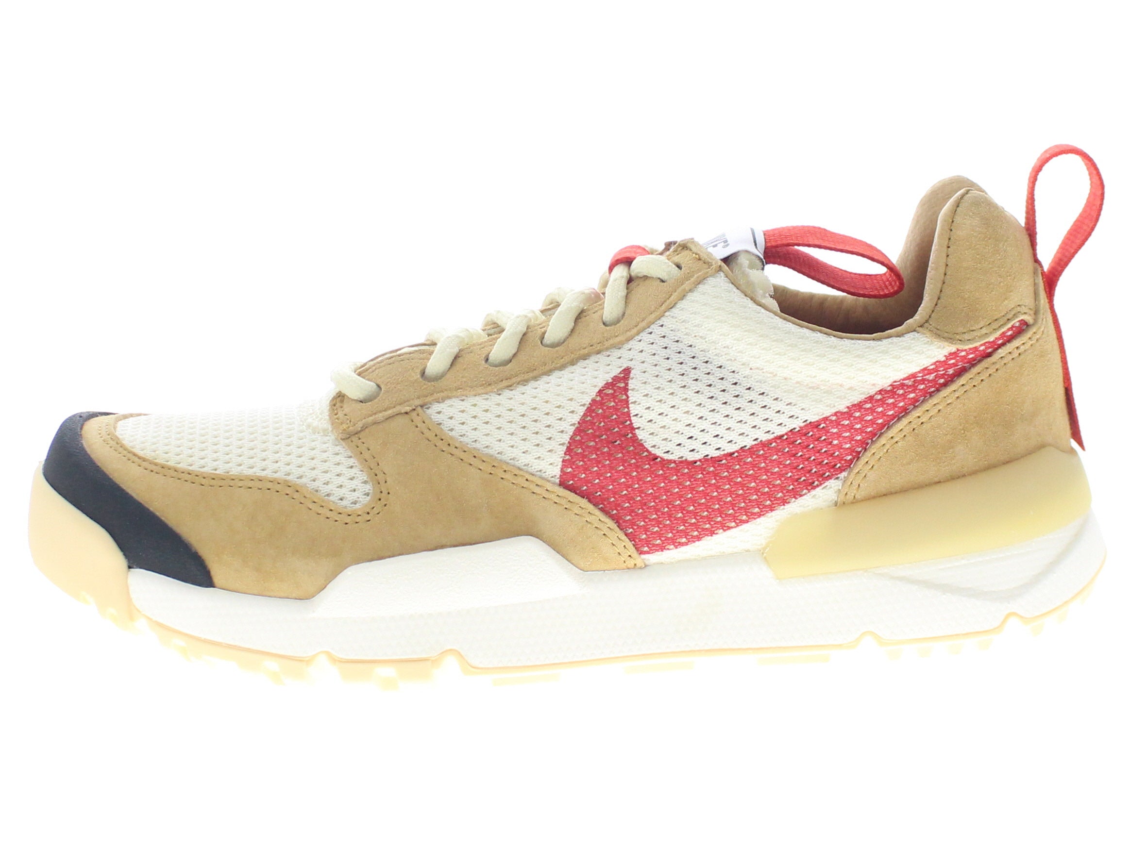 【US8】 NIKE MARS YARD 3 IF2885-100 【DS】