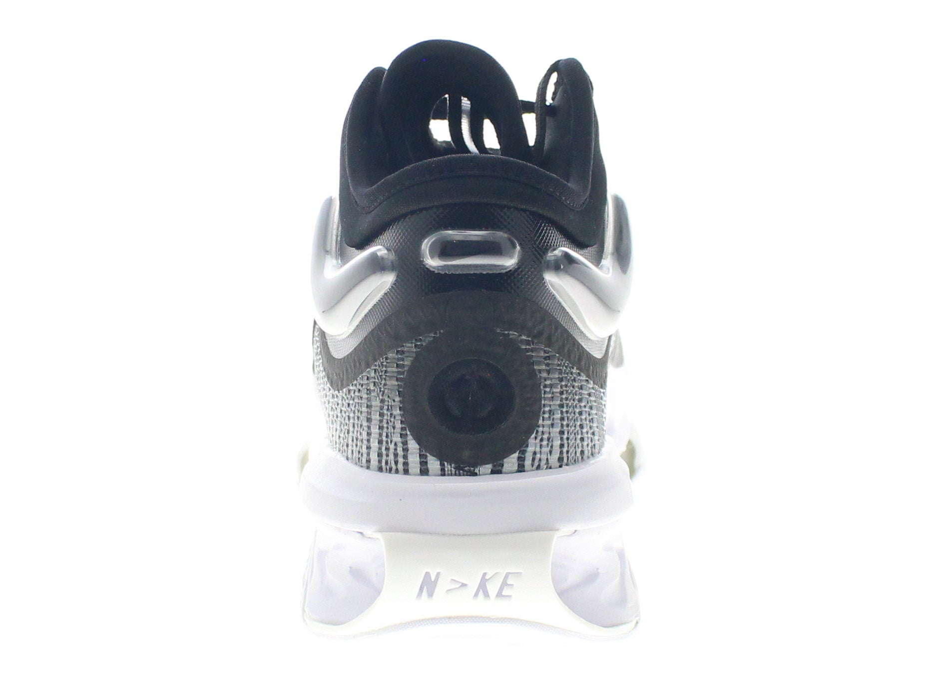 【US11】 NIKE AIR ZOOM G.T. JUMP 2 EP DJ9432-003 【DS】