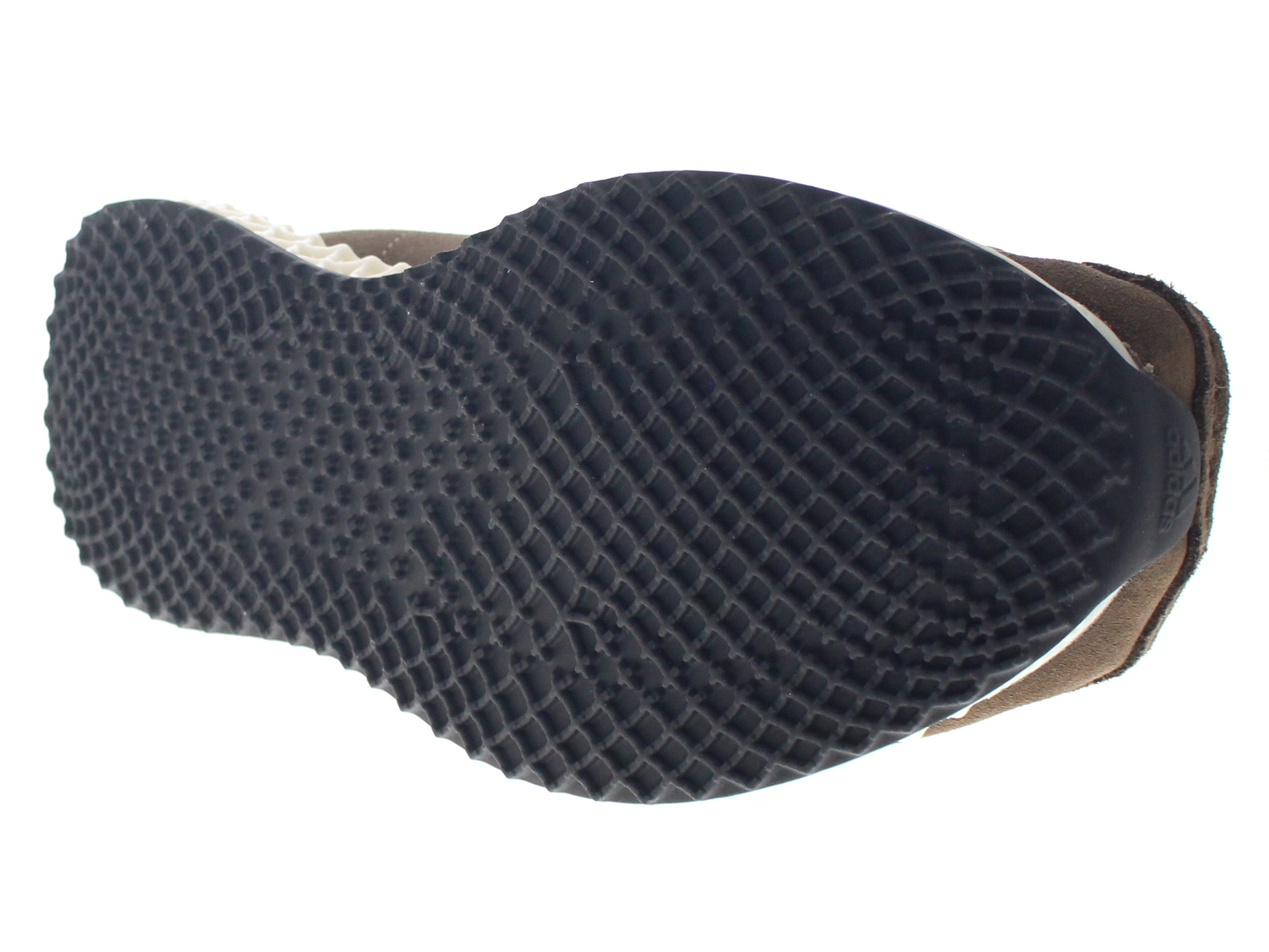 【US10】 adidas WALLABEE 4D HP3621 【DS】